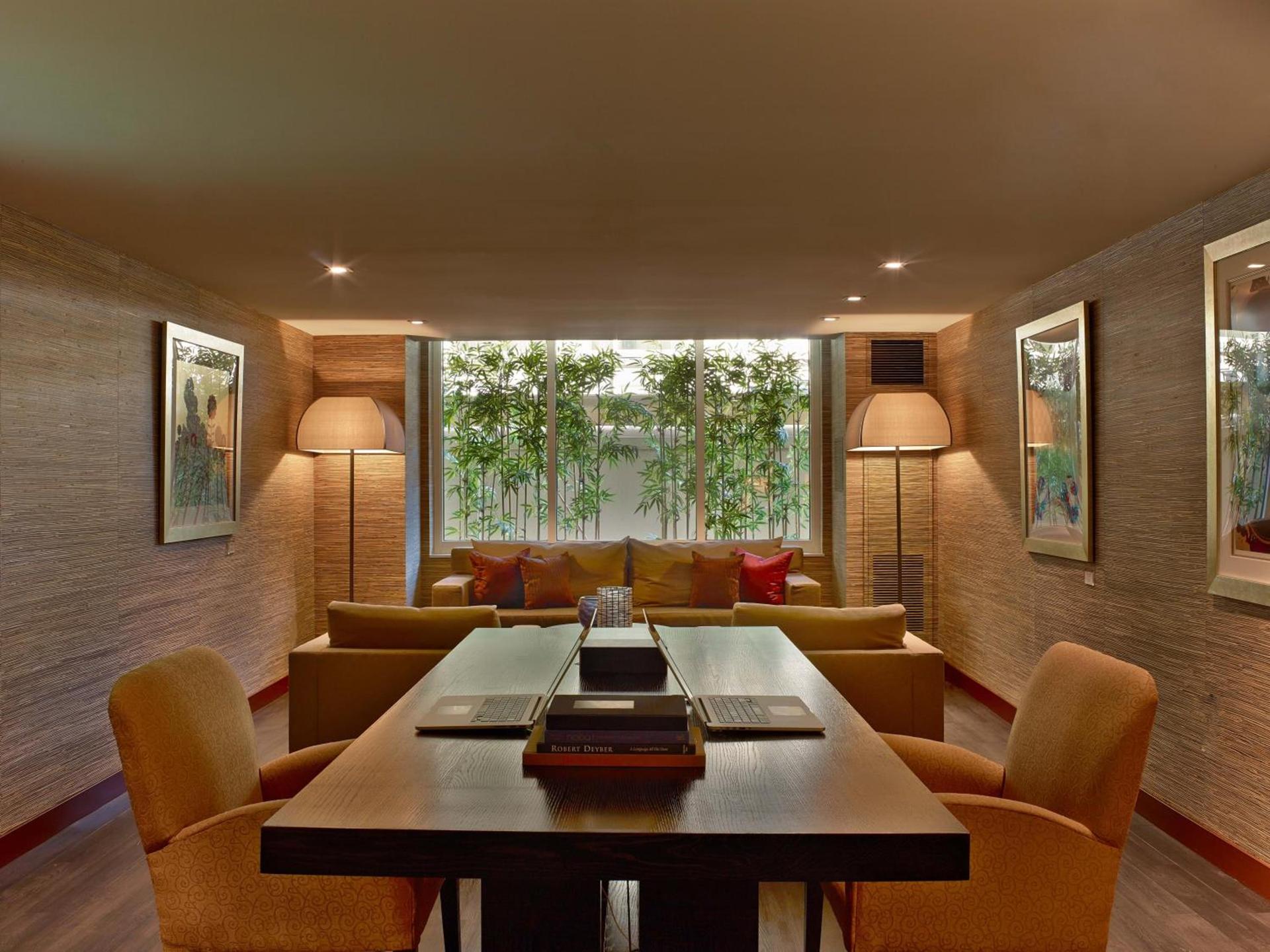 Nobu Las Vegas, A Caesars Destination photo 14