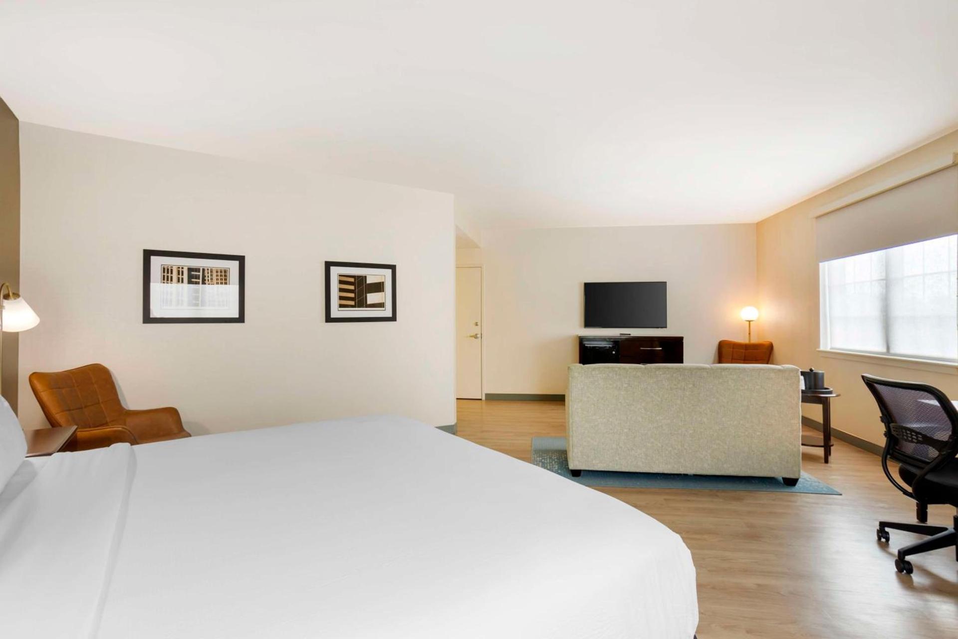 City Express by Marriott King of Prussia photo 15