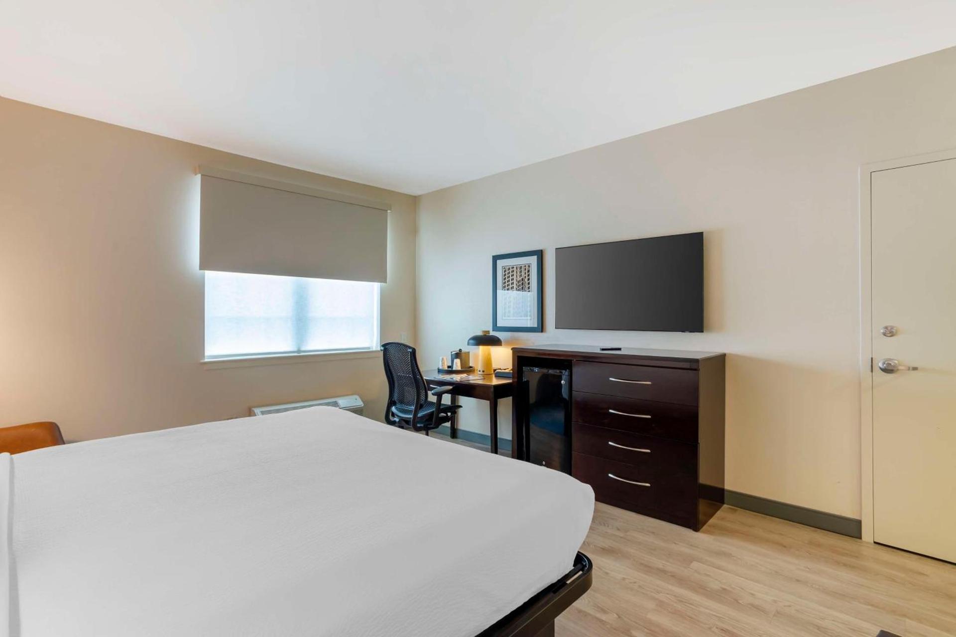 City Express by Marriott King of Prussia photo 18