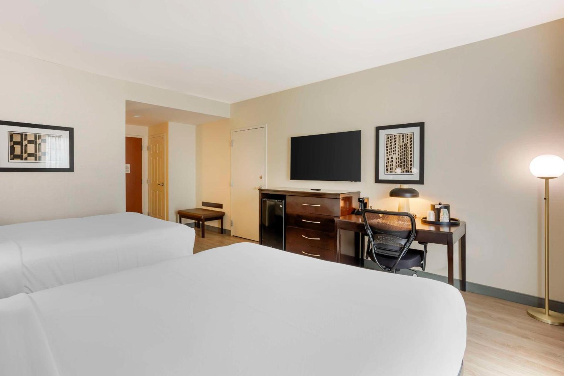 City Express by Marriott King of Prussia photo 16