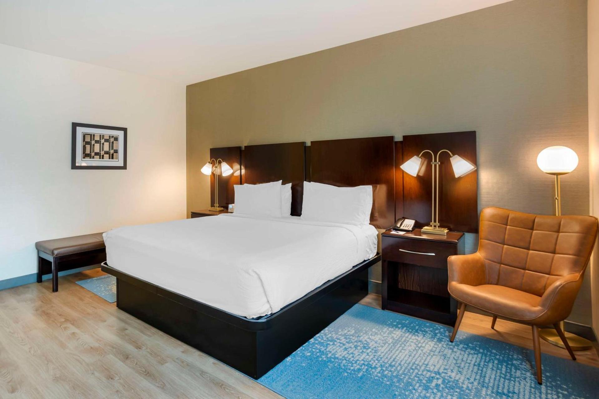 City Express by Marriott King of Prussia photo 19