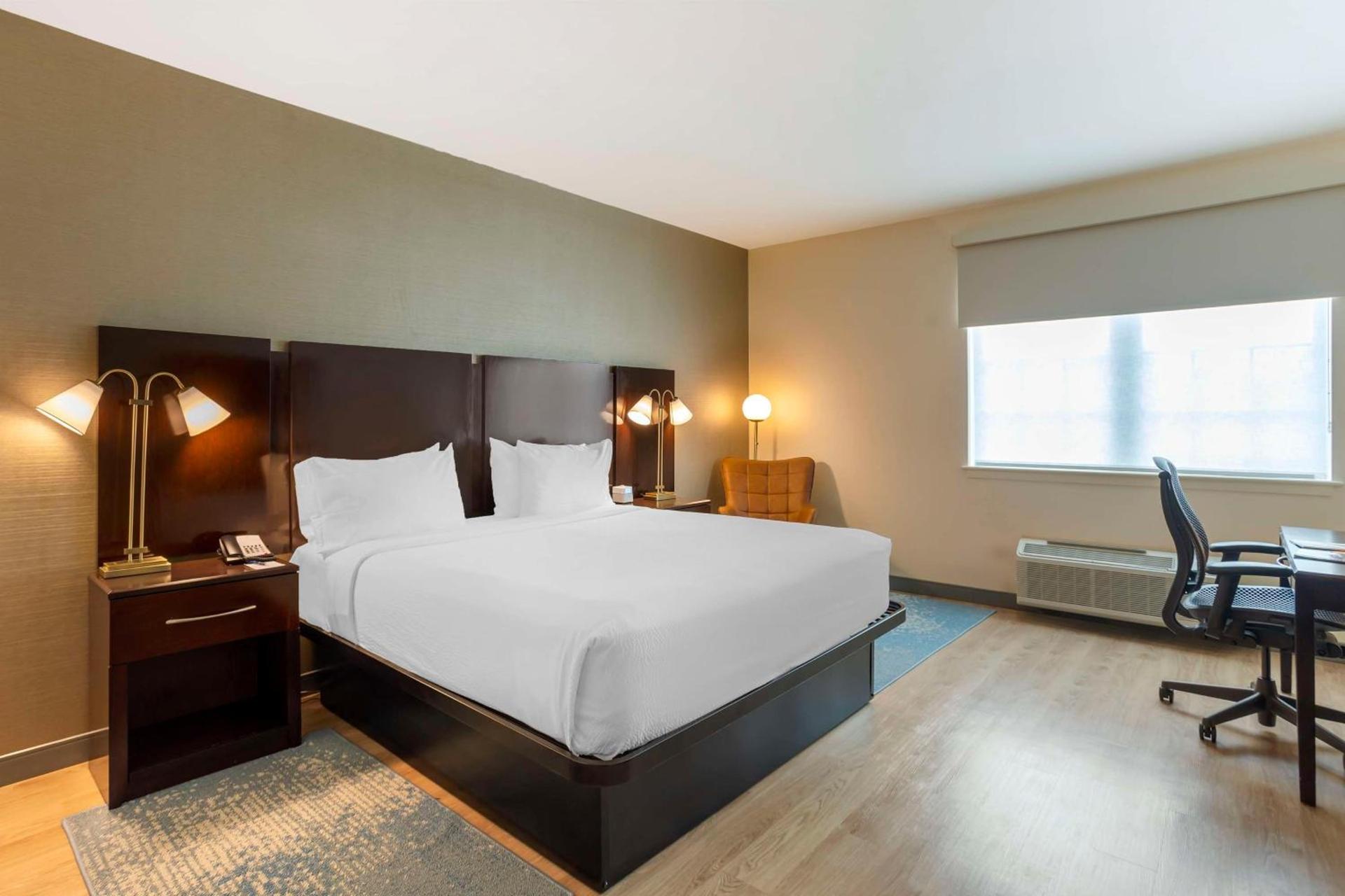 City Express by Marriott King of Prussia photo 20