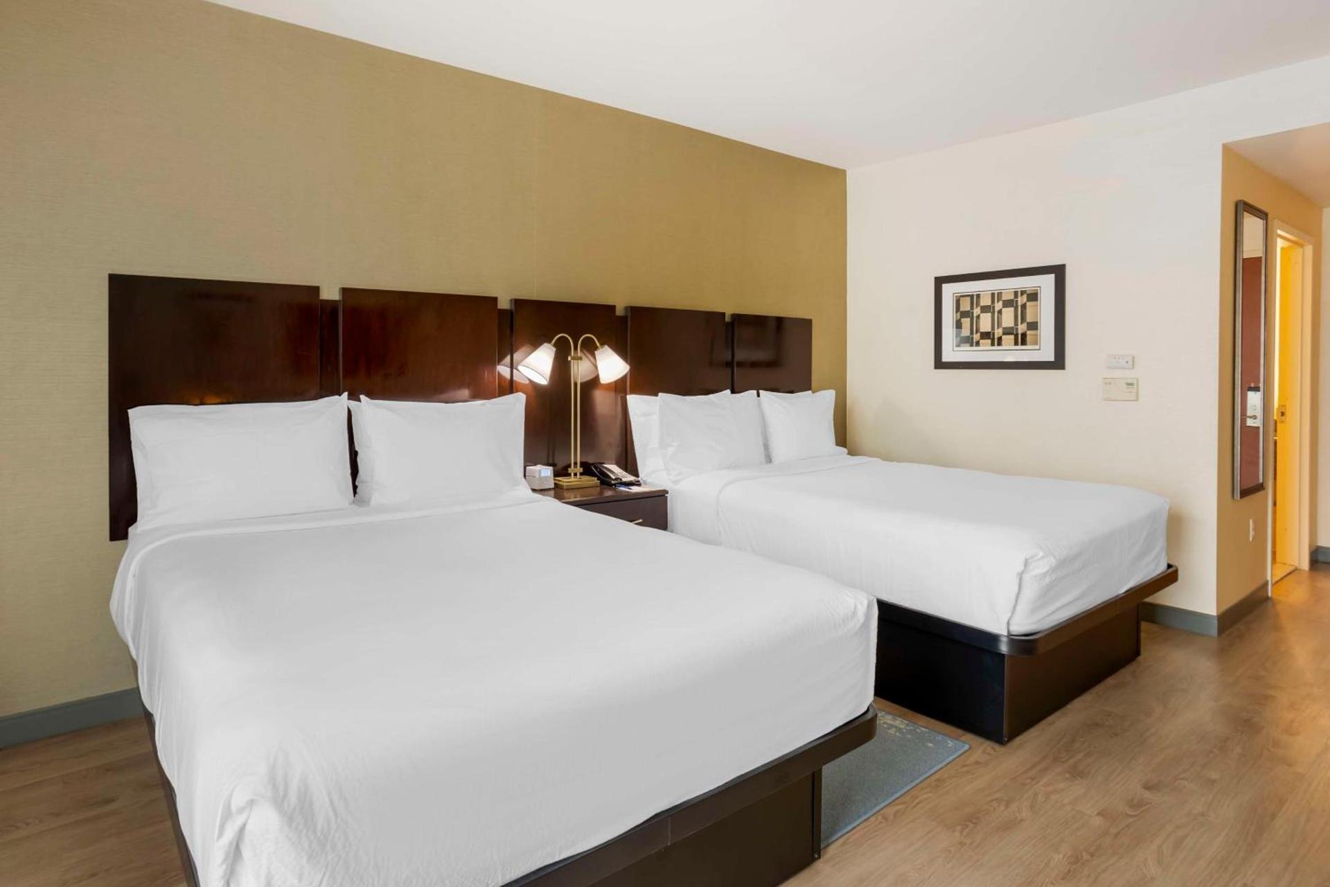 City Express by Marriott King of Prussia photo 23