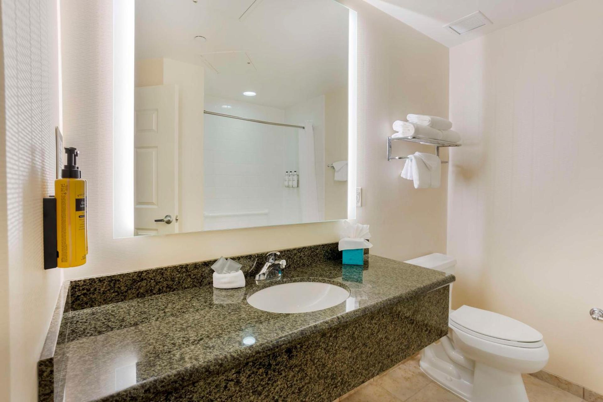 City Express by Marriott King of Prussia photo 24