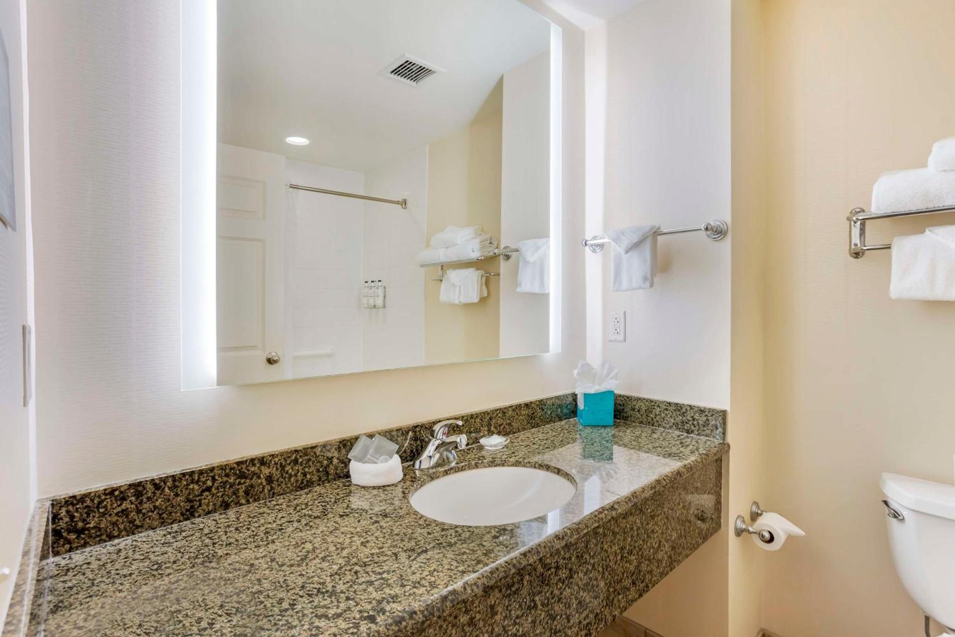 City Express by Marriott King of Prussia photo 27