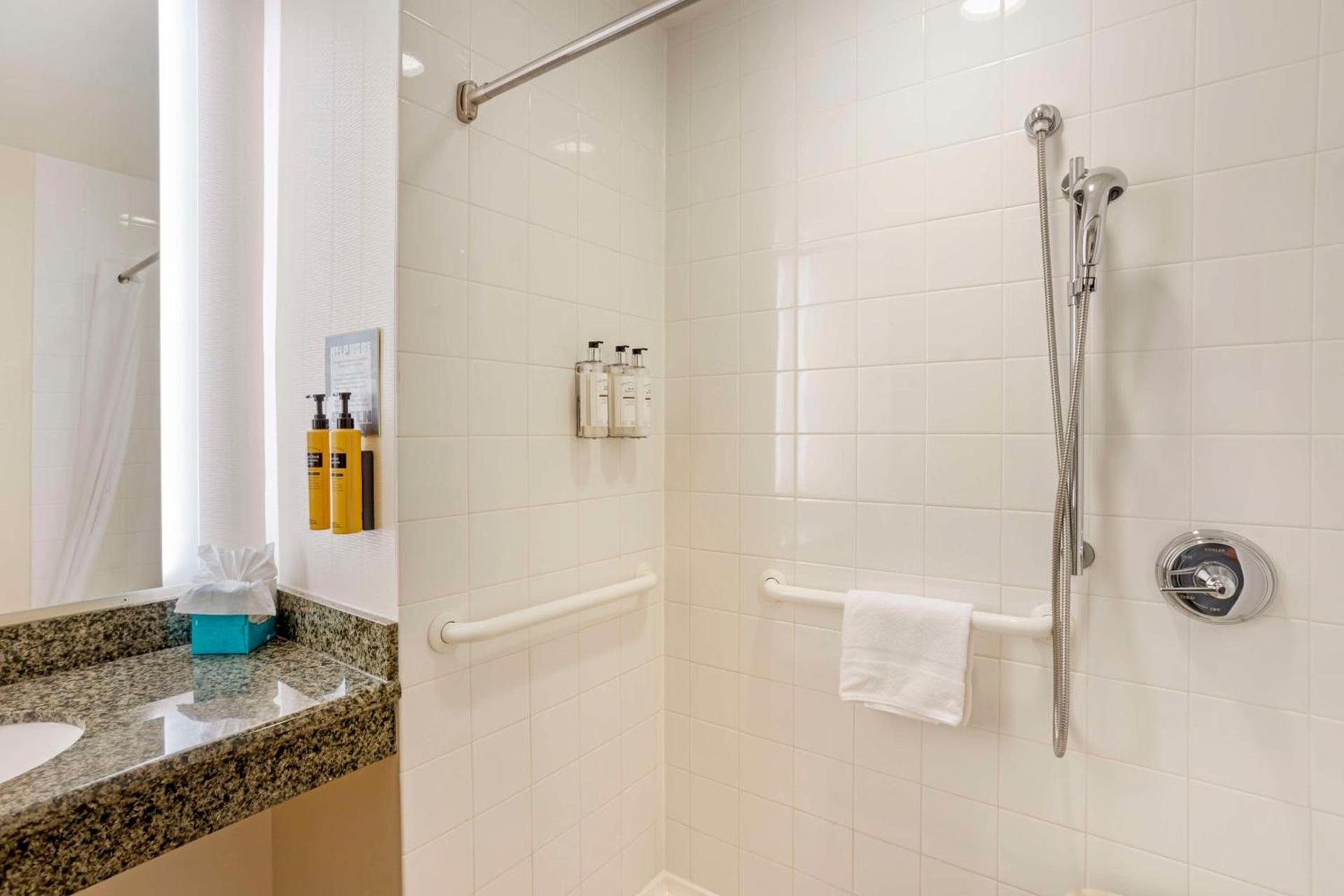 City Express by Marriott King of Prussia photo 25