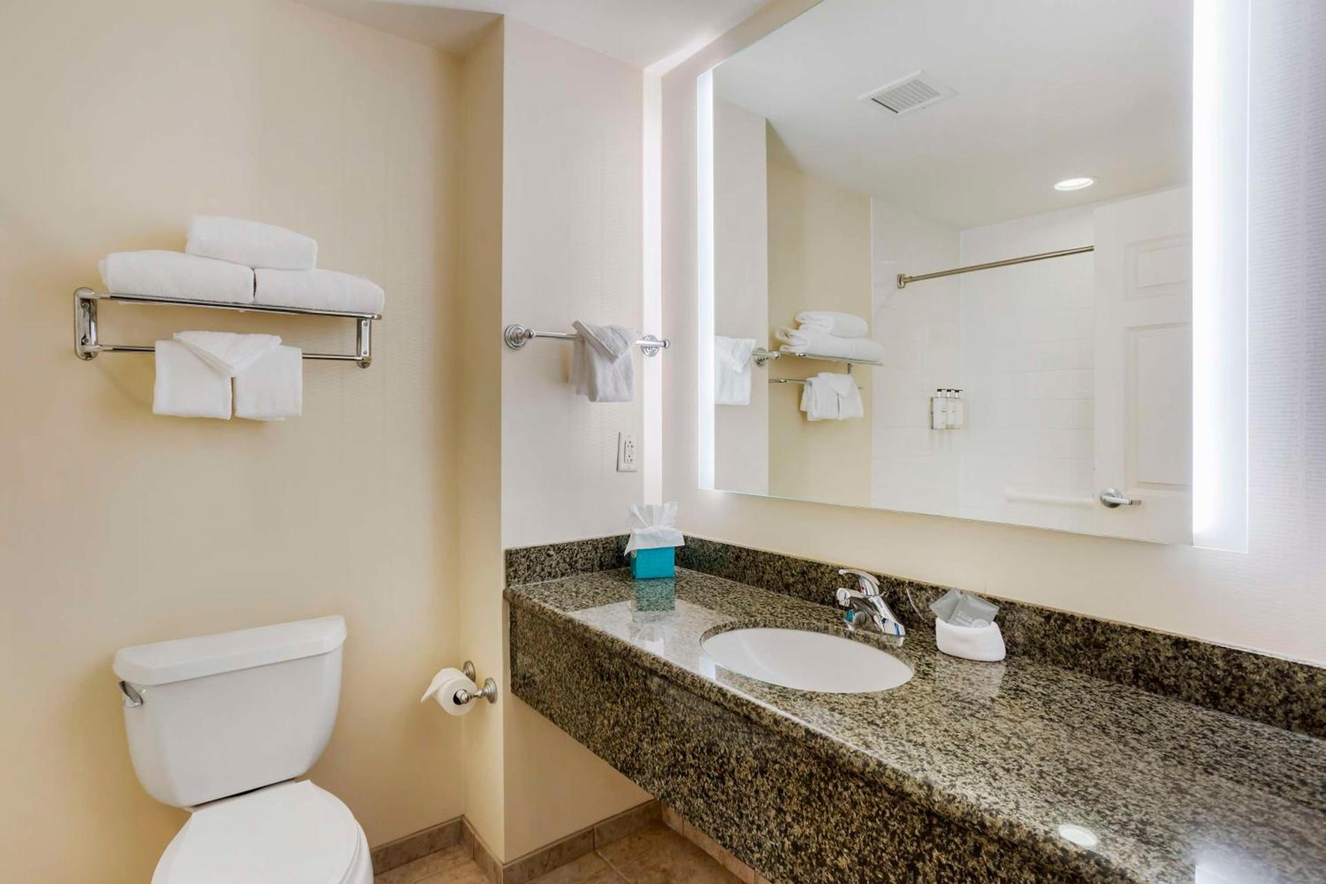 City Express by Marriott King of Prussia photo 28