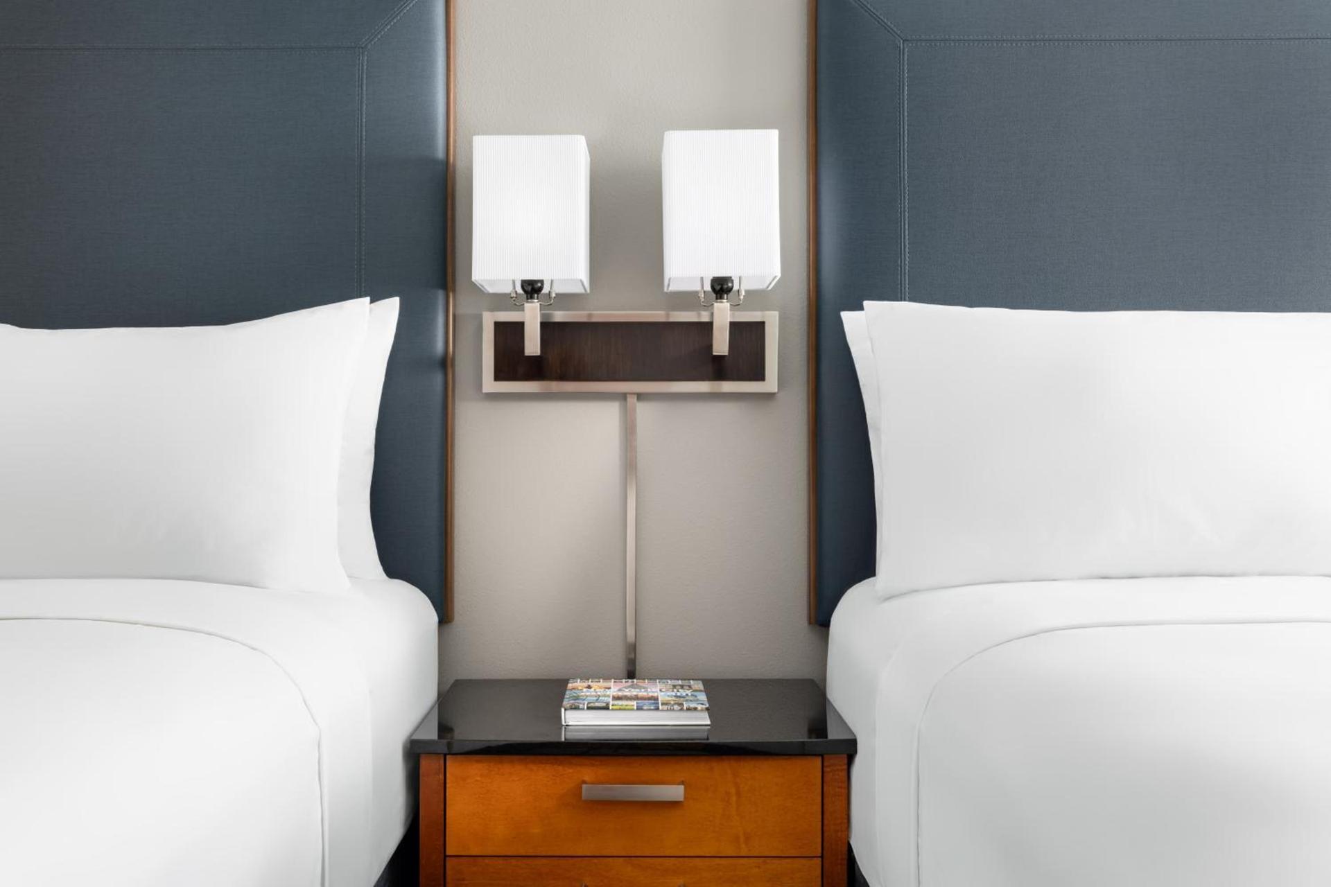 Courtyard by Marriott Montvale photo 51