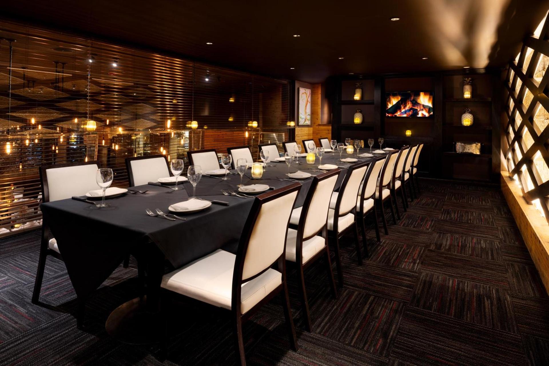 Courtyard by Marriott Montvale photo 44