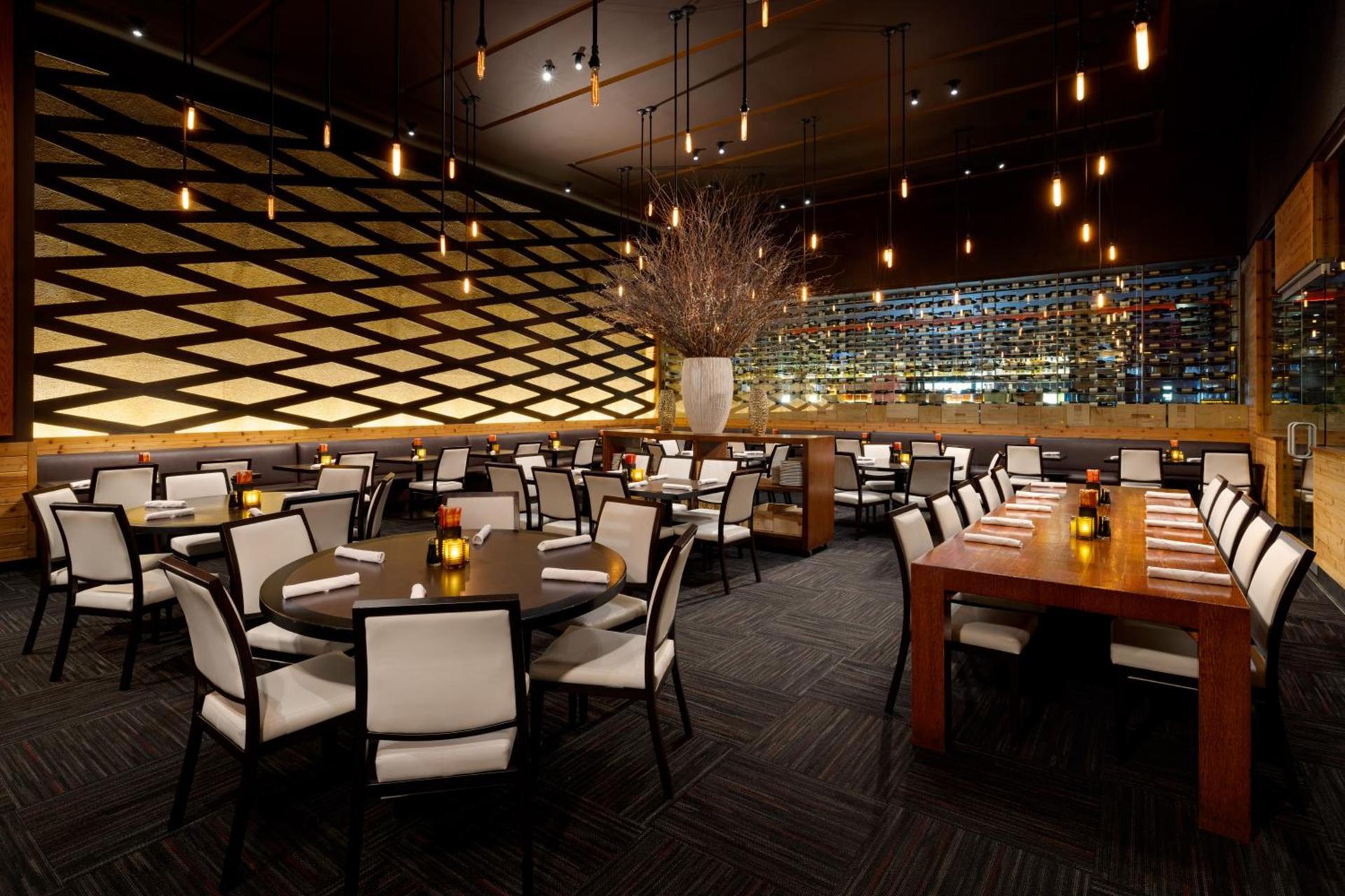 Courtyard by Marriott Montvale photo 56