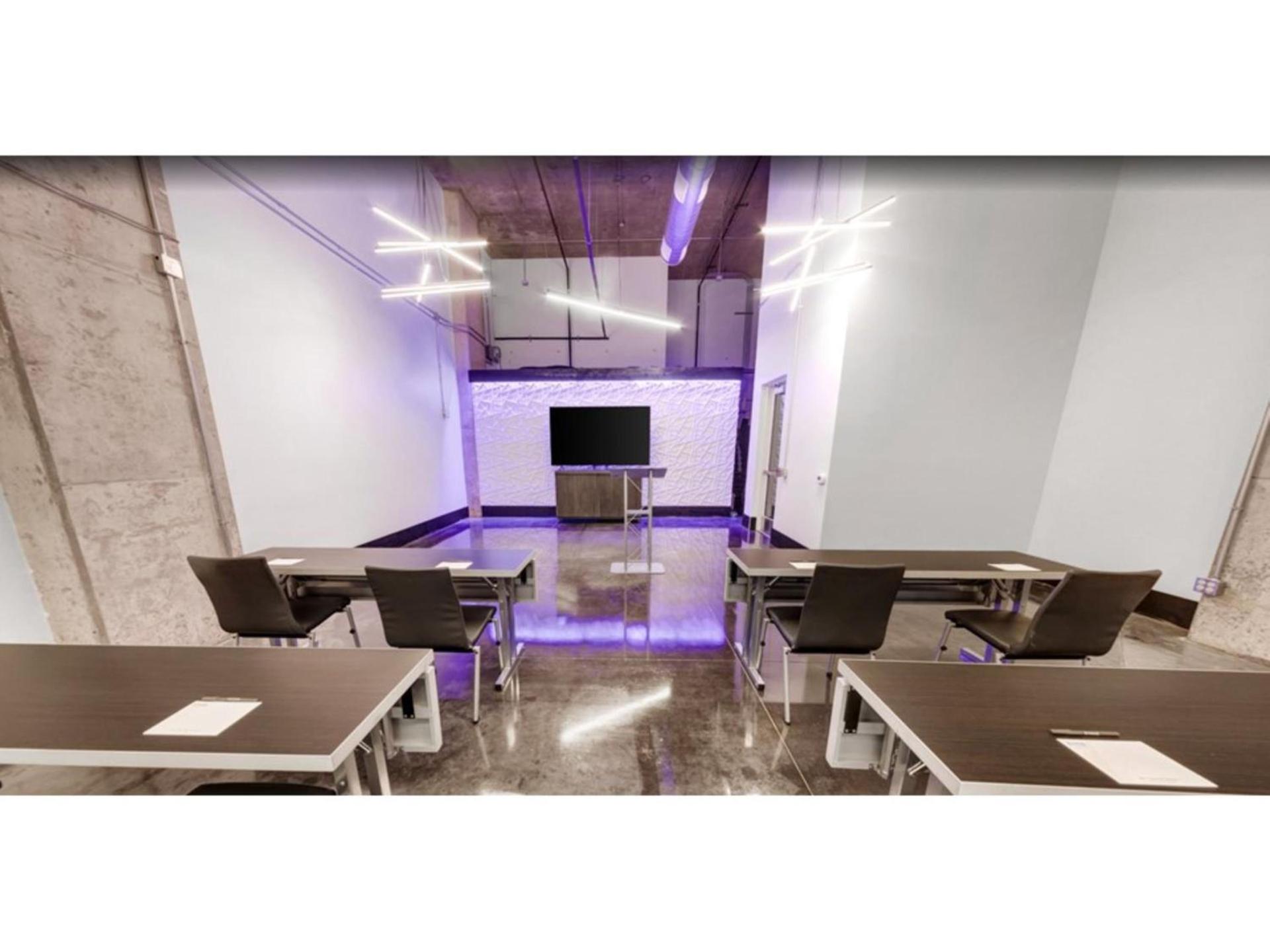 Staybridge Suites - Houston - Galleria Area by IHG photo 32