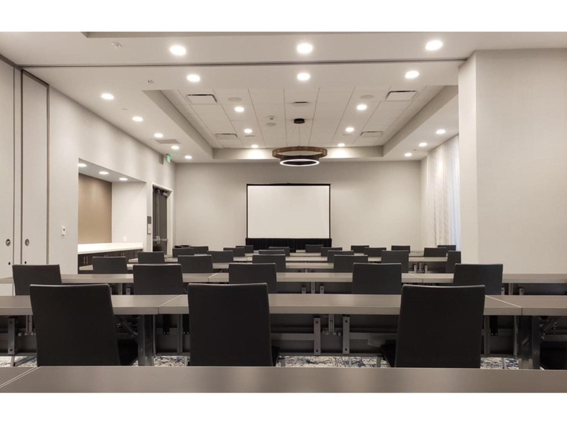 Staybridge Suites - Houston - Galleria Area by IHG photo 38