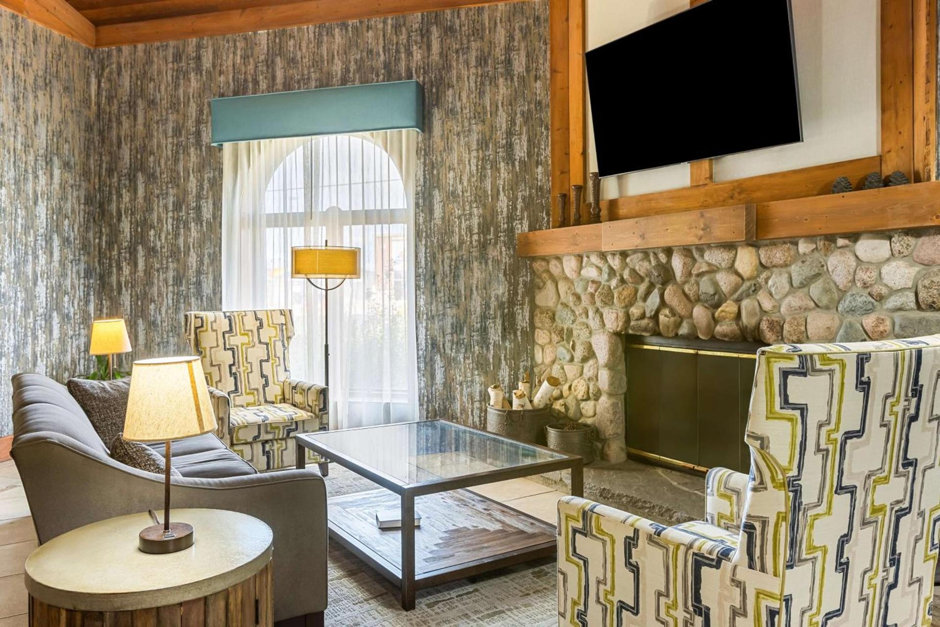 Best Western Gaylord photo 10