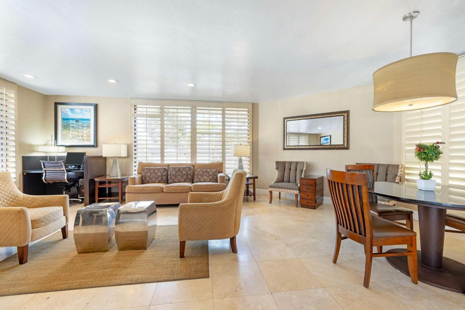 Best Western Oceanside Inn photo 3