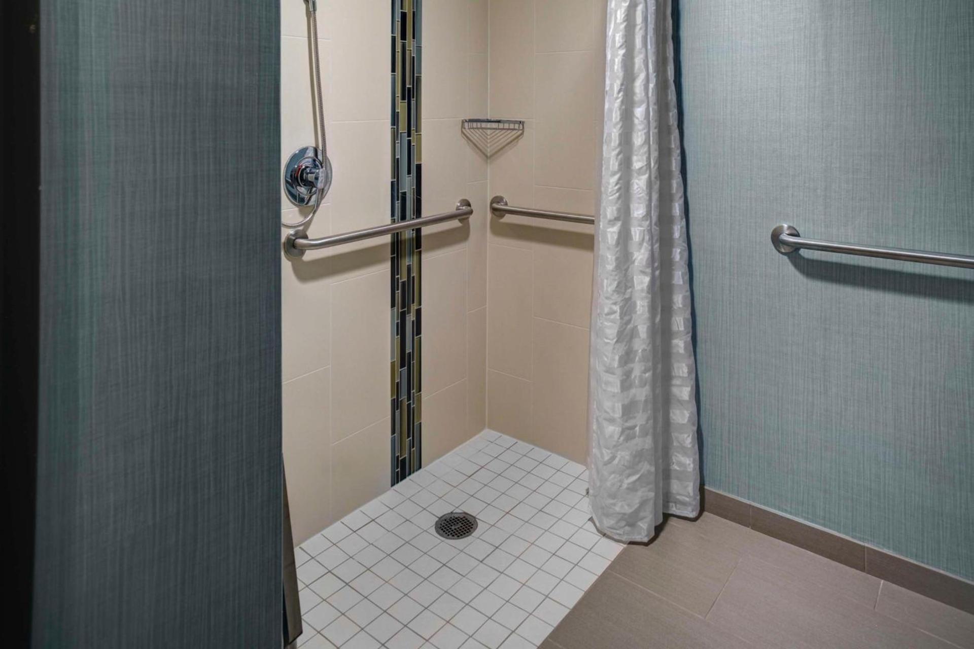 Hyatt Place Dallas Park Central photo 20