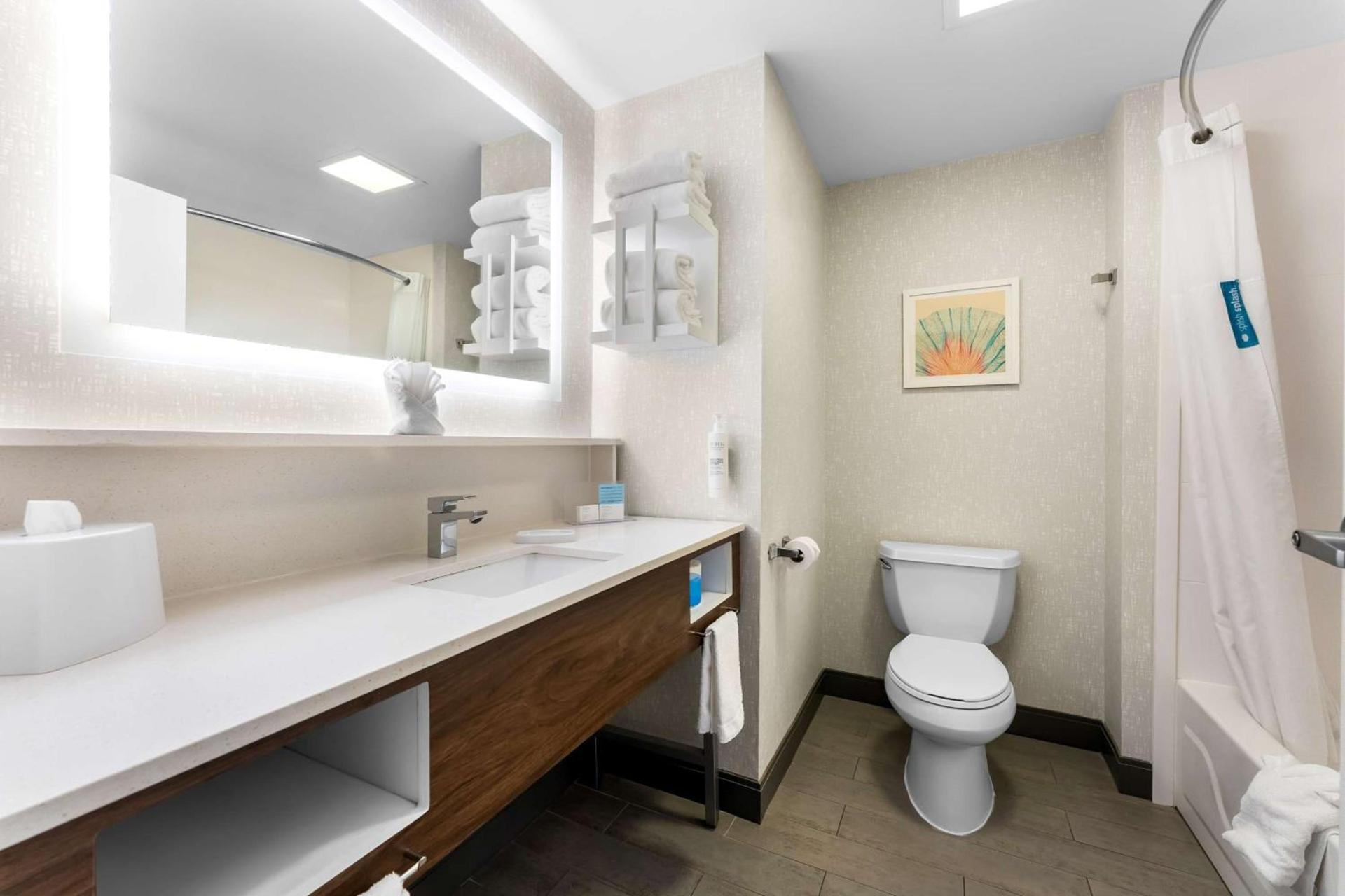 Hampton Inn Stroudsburg Poconos photo 26