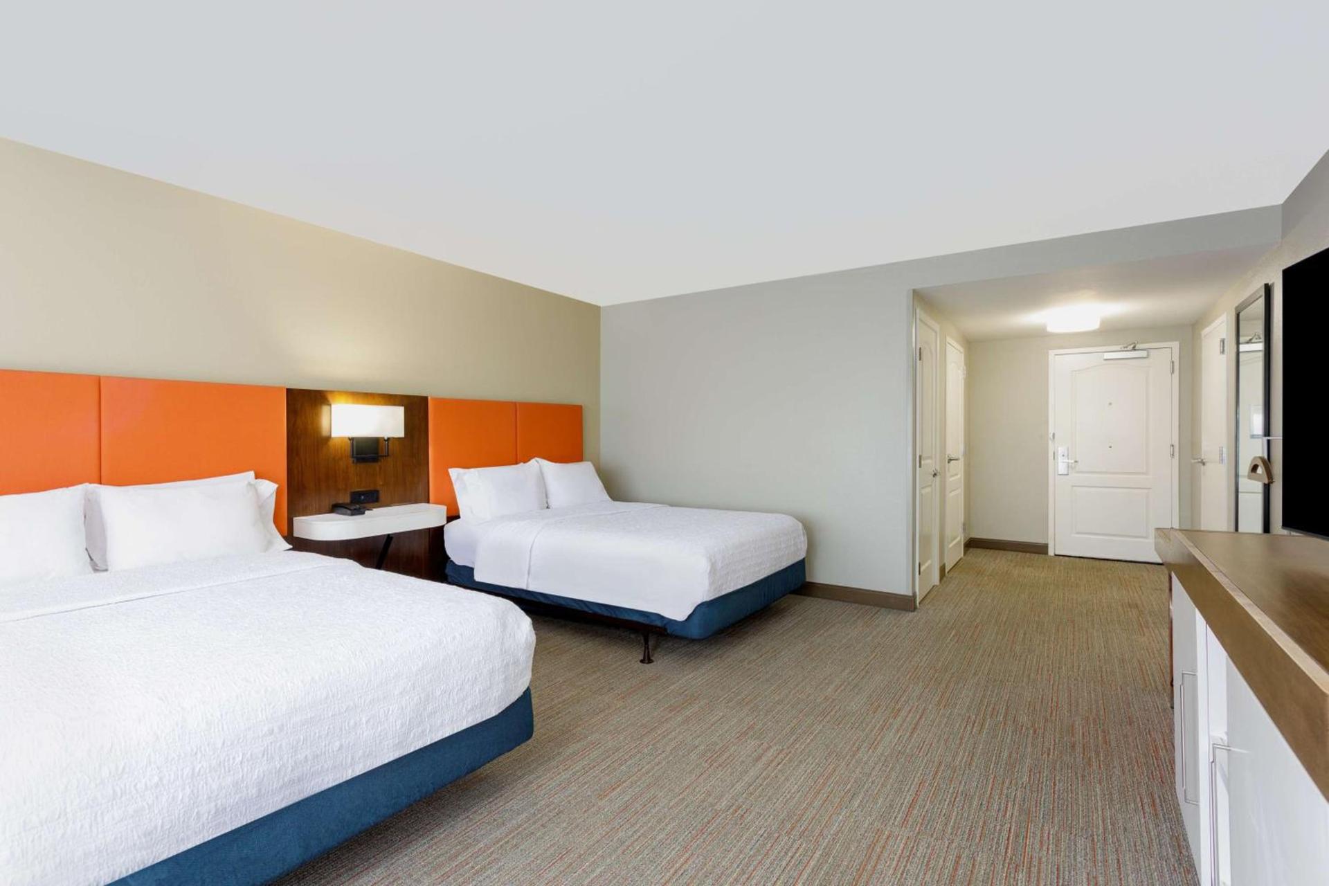 Hampton Inn & Suites Tallahassee I-10-Thomasville Road photo 22