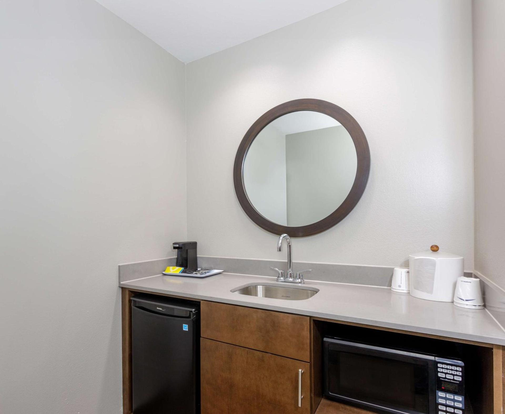 Hampton Inn & Suites Tallahassee I-10-Thomasville Road photo 48