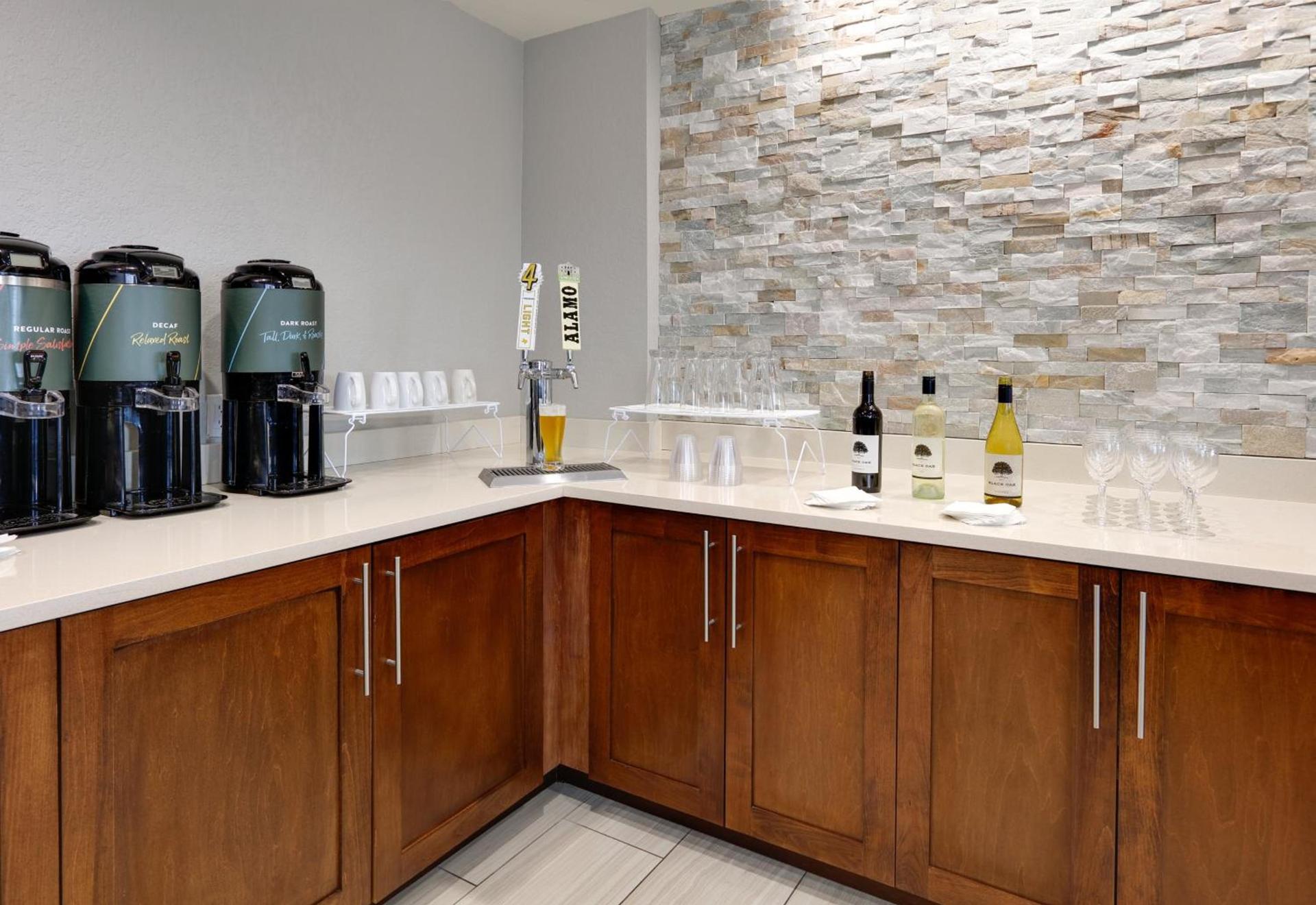 Staybridge Suites San Antonio - Schertz by IHG photo 24