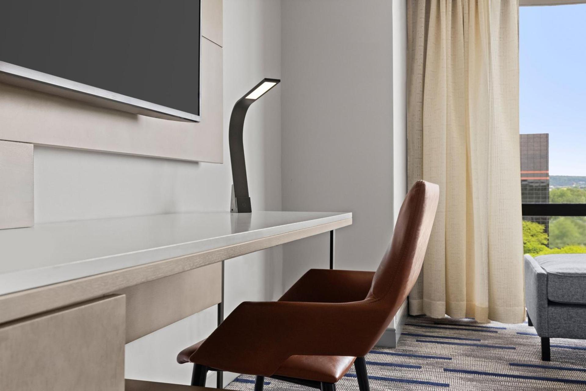 Marriott Saddle Brook photo 37