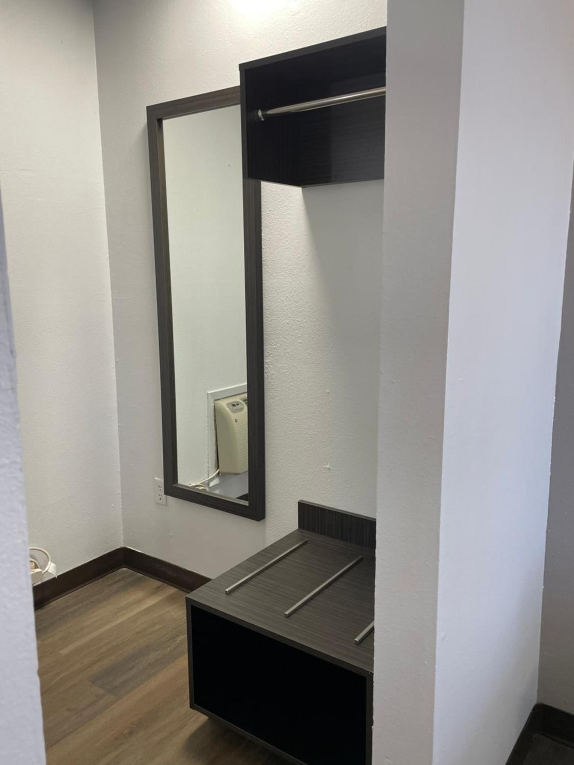 Motel 6 Artesia, NM photo 18