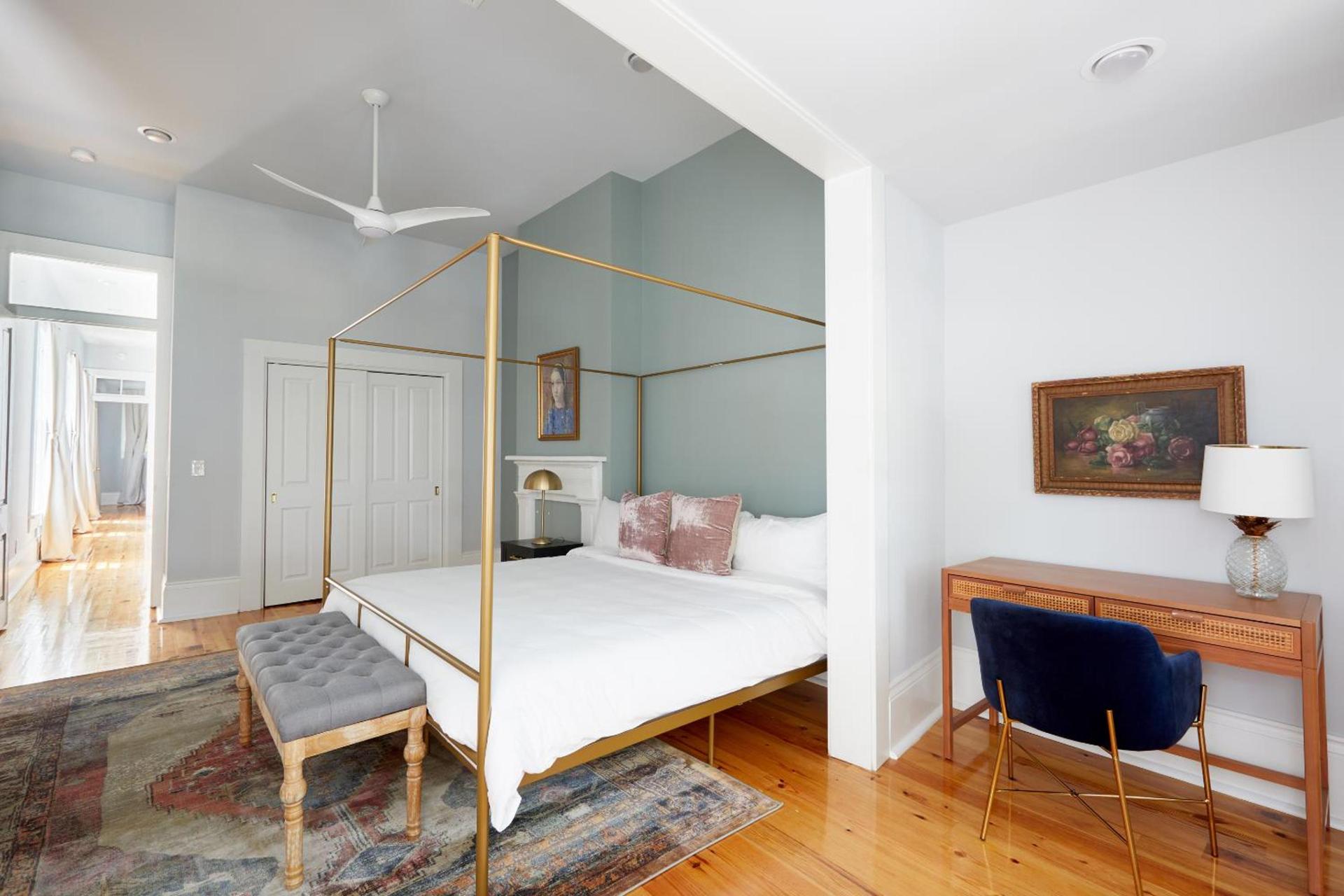 Sonder at Uptown photo 19