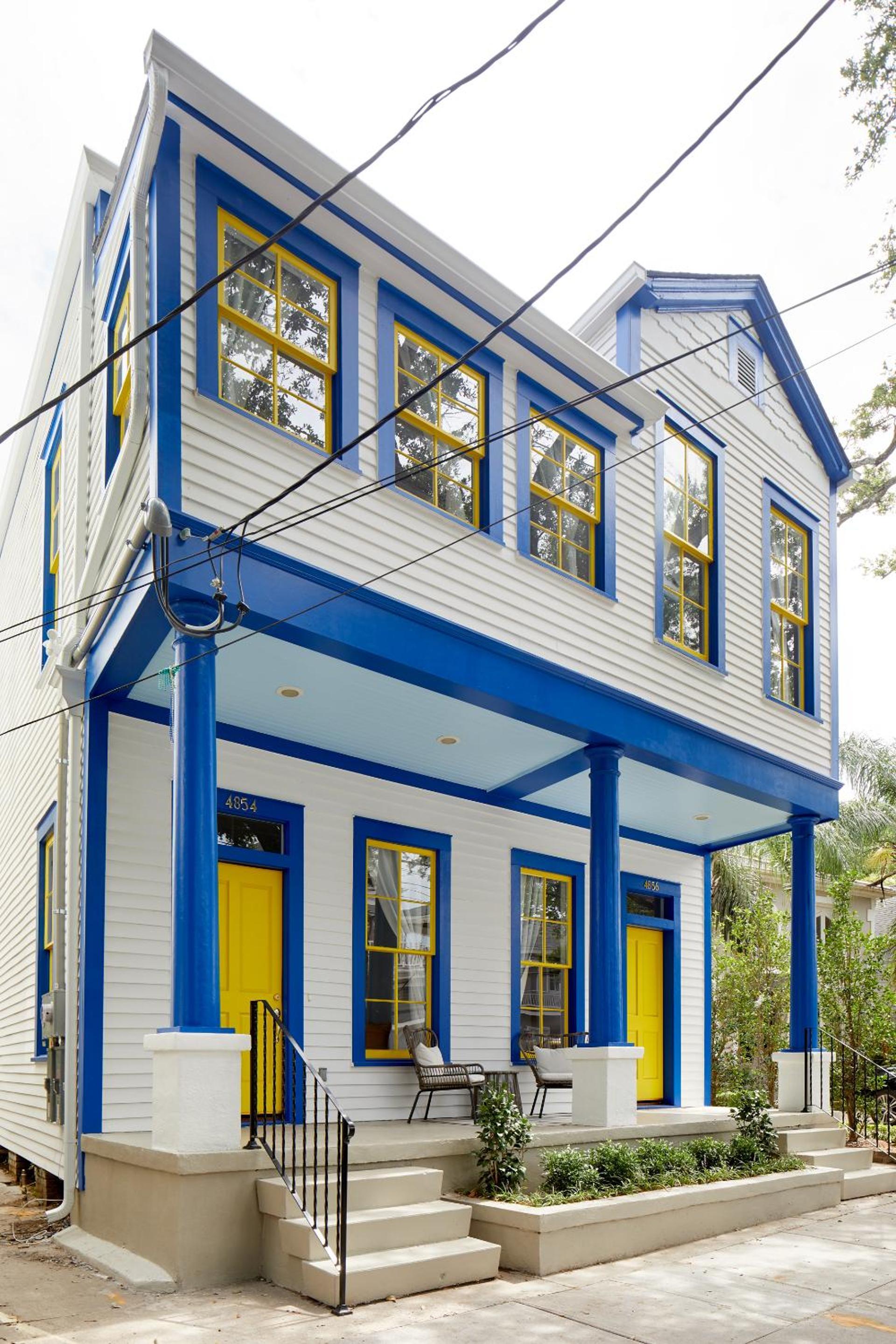 Sonder at Uptown photo 1