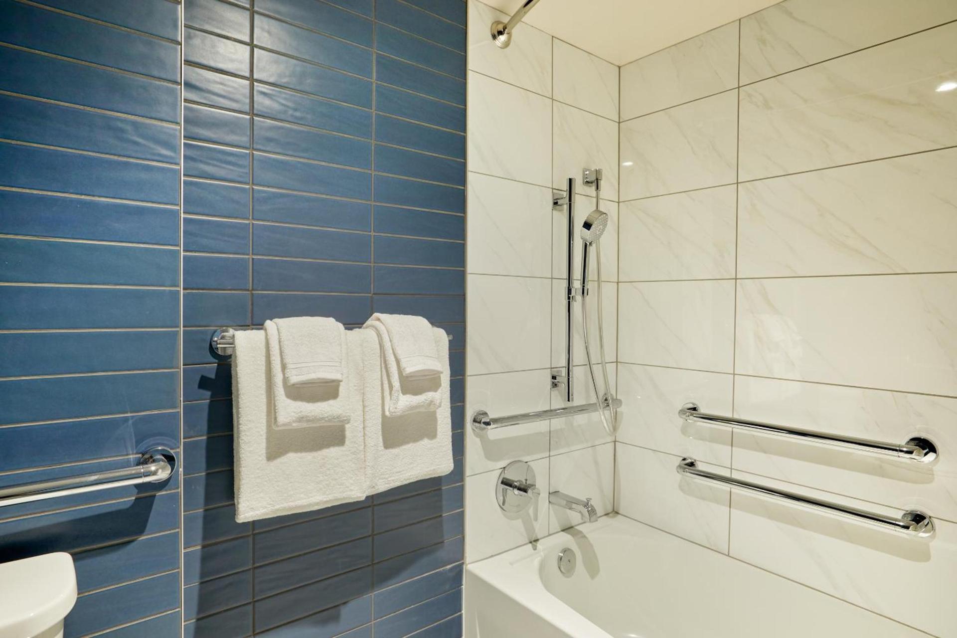 The Quincy, an Ascend Collection Hotel photo 49
