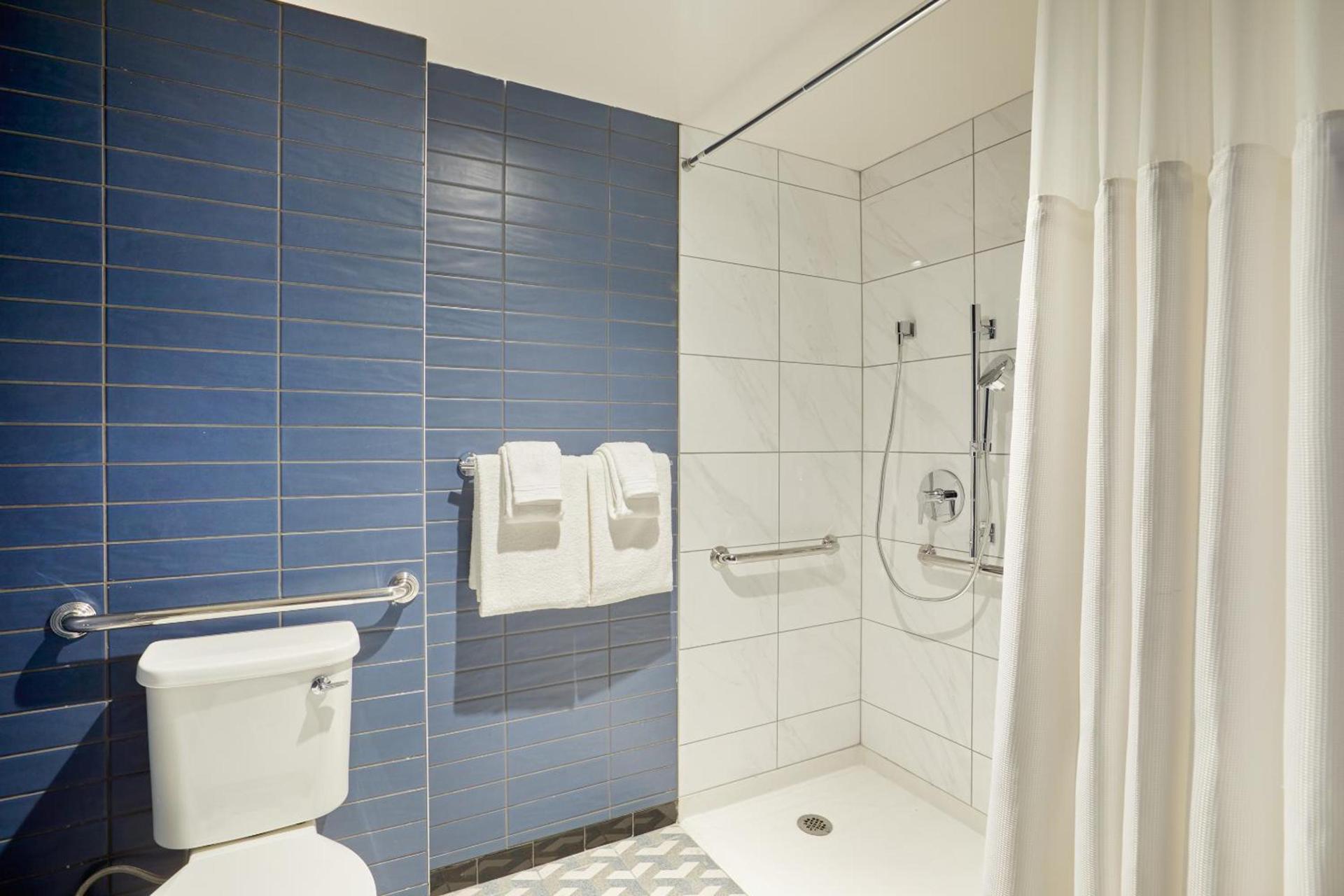The Quincy, an Ascend Collection Hotel photo 52