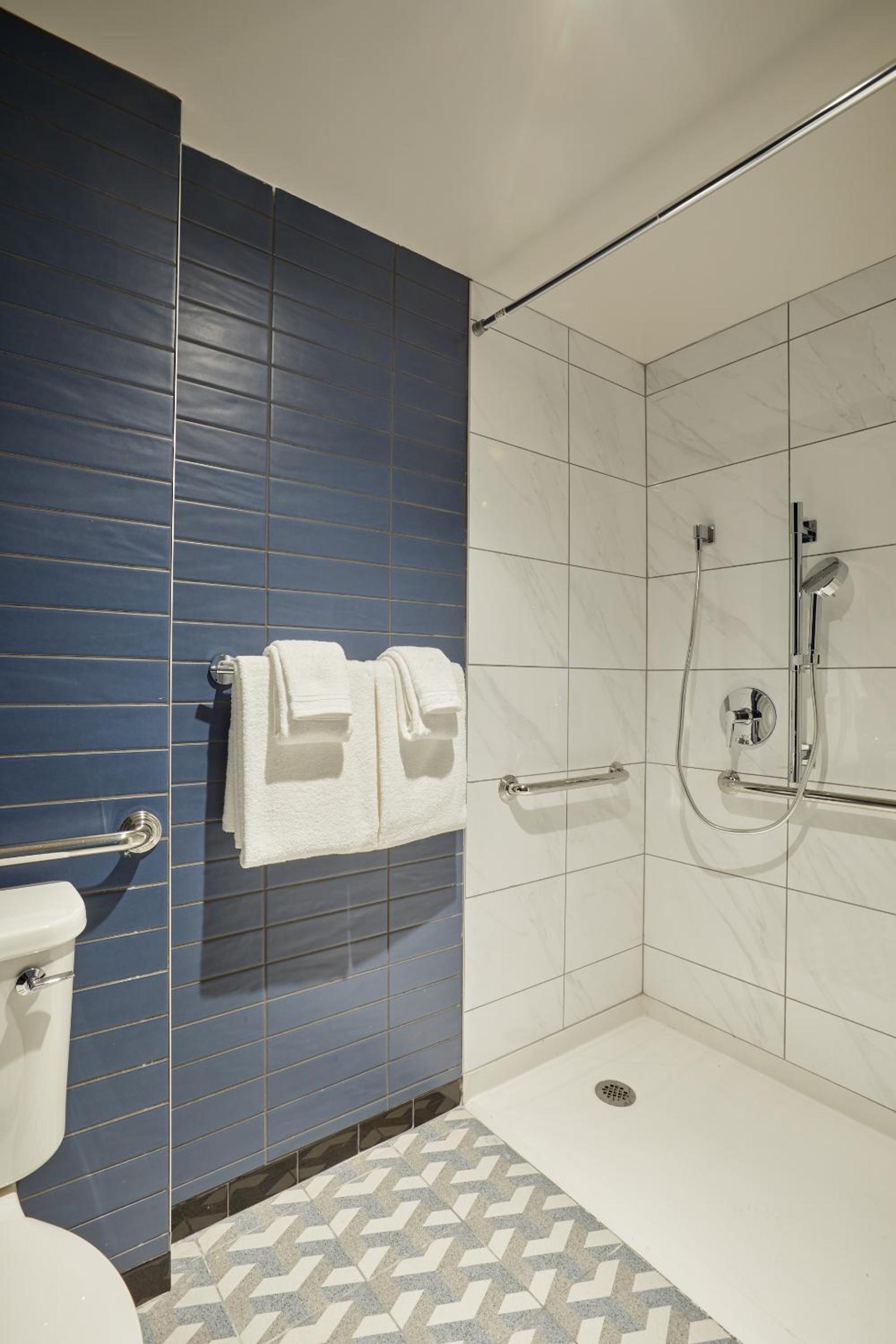 The Quincy, an Ascend Collection Hotel photo 53