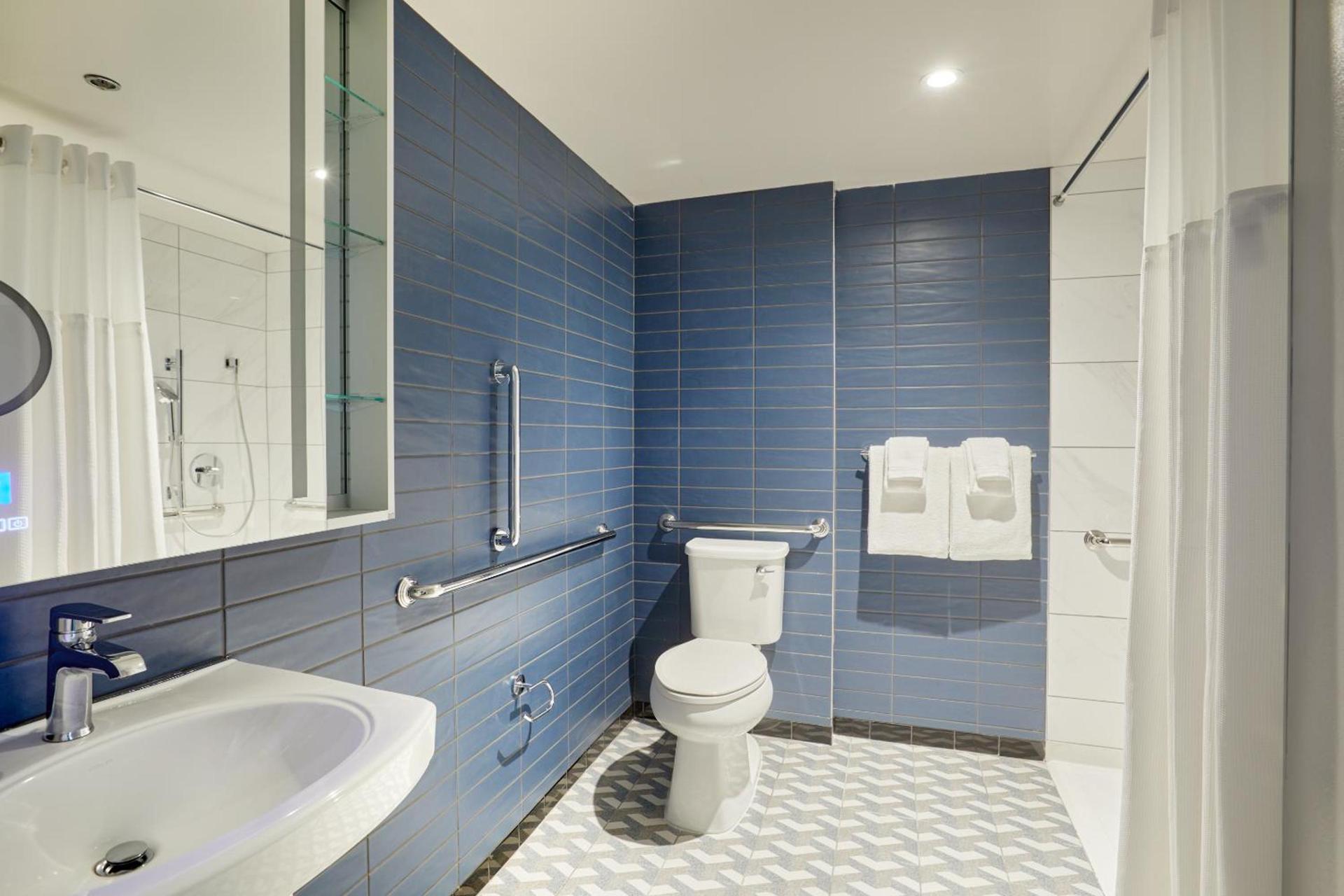 The Quincy, an Ascend Collection Hotel photo 54