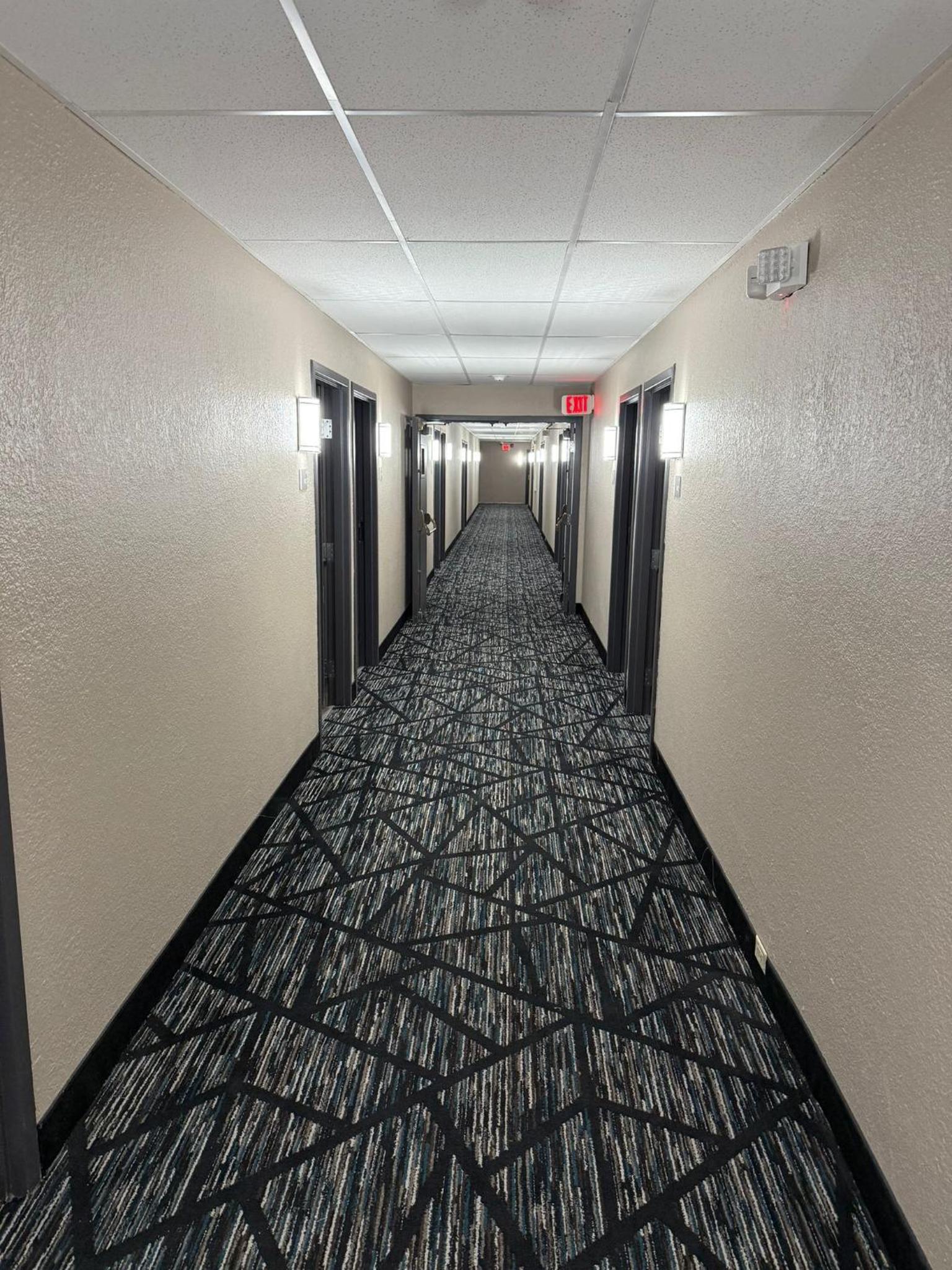 BlissPoint Inn, Kokomo photo 13