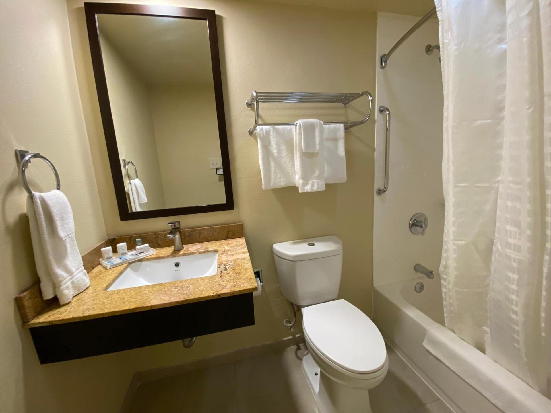 Pagosa Lodge photo 29