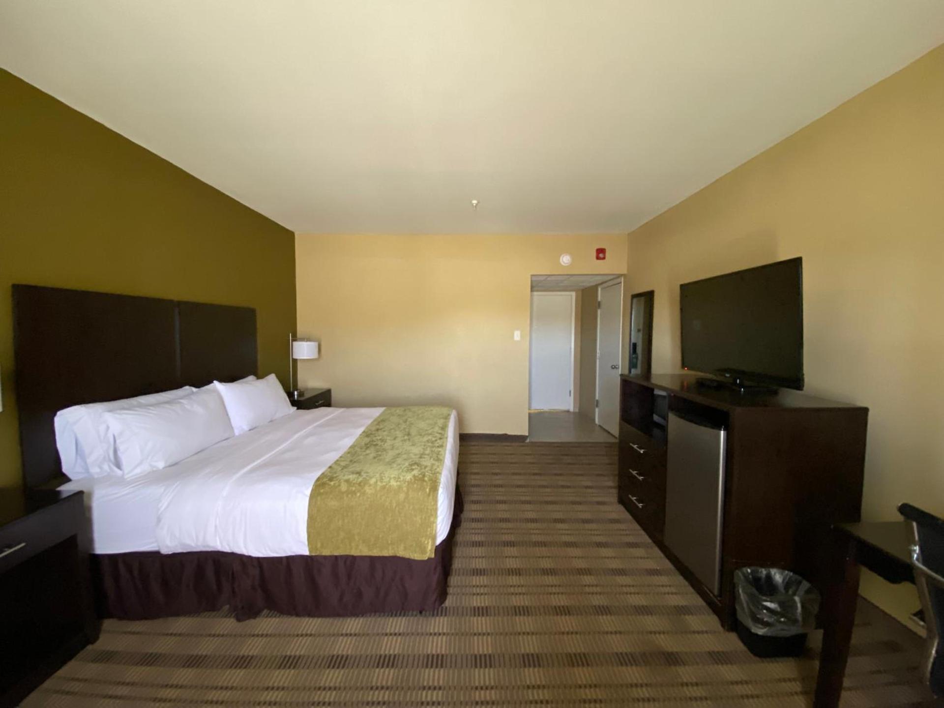 Pagosa Lodge photo 43