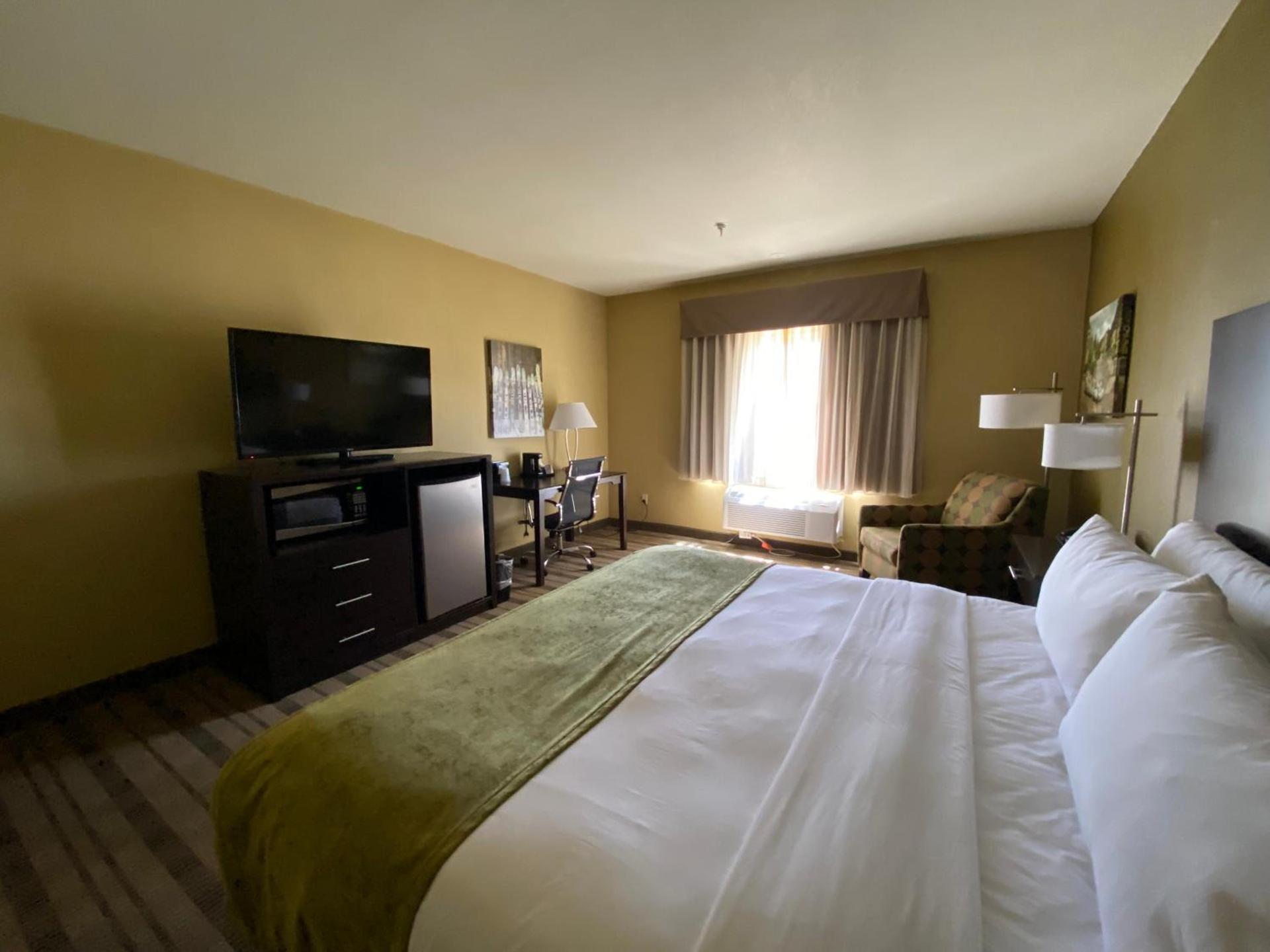 Pagosa Lodge photo 18