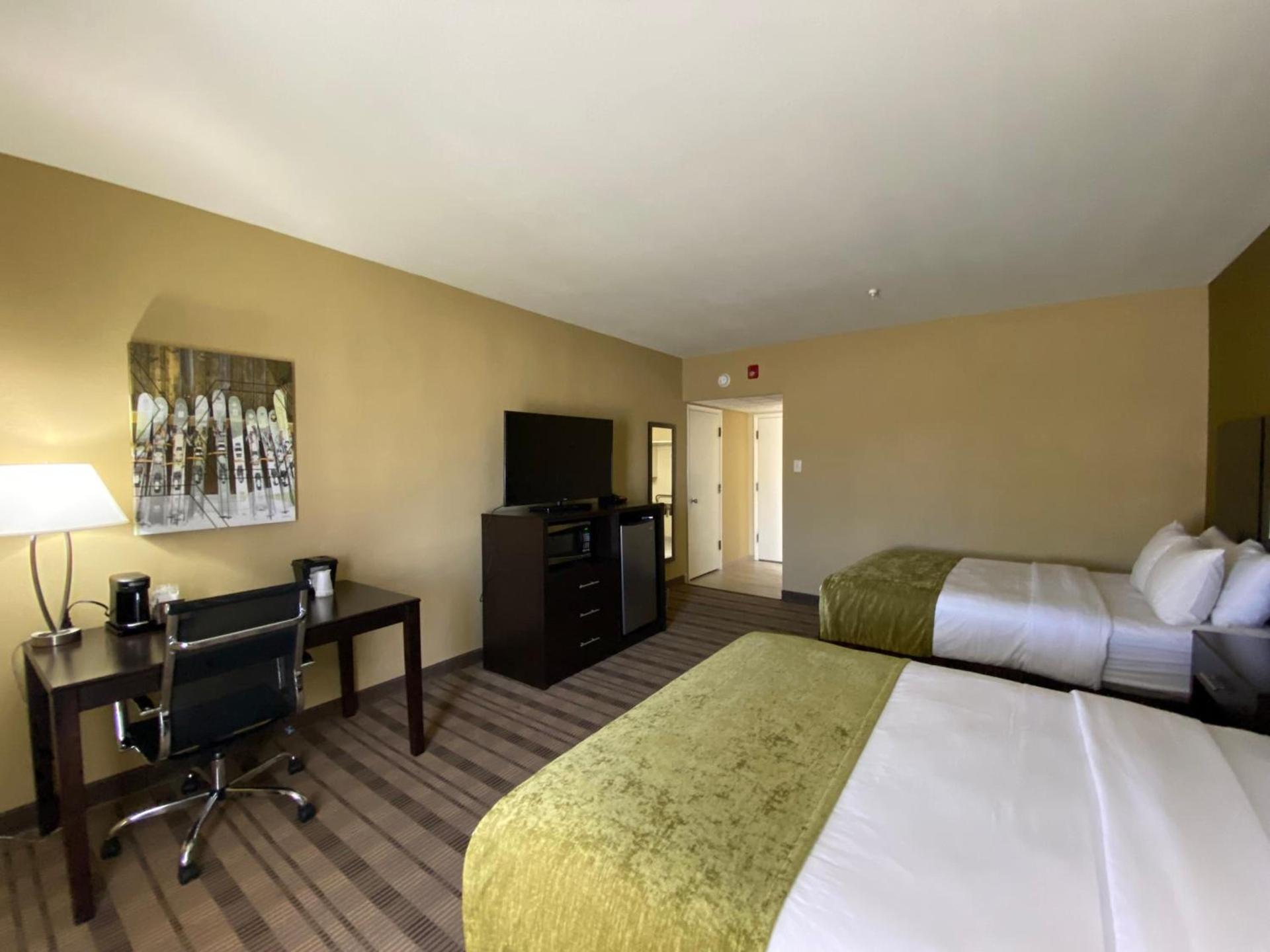 Pagosa Lodge photo 58