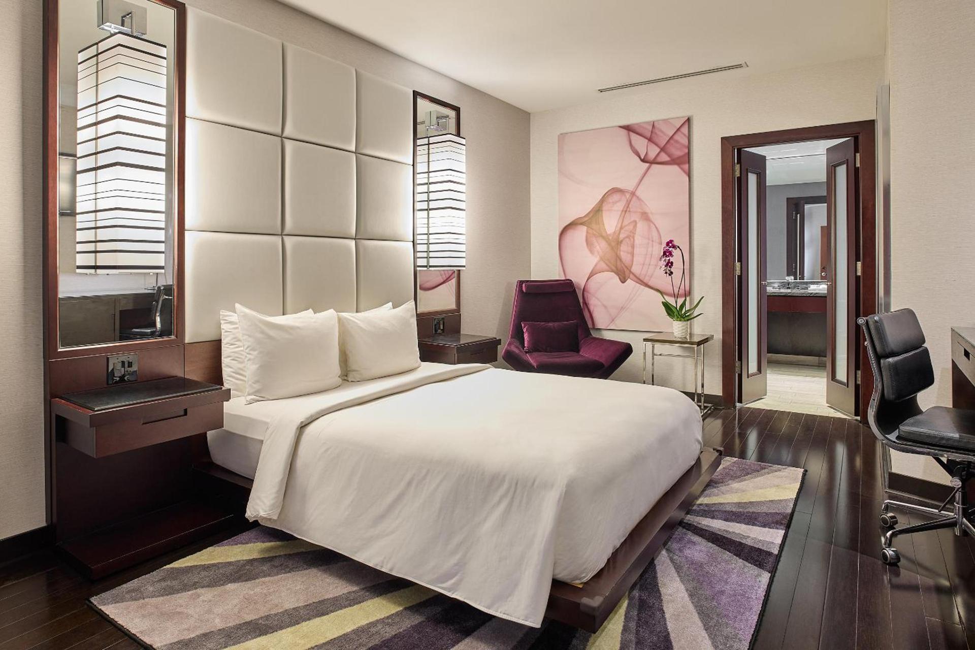 Ivy Boutique Hotel photo 39