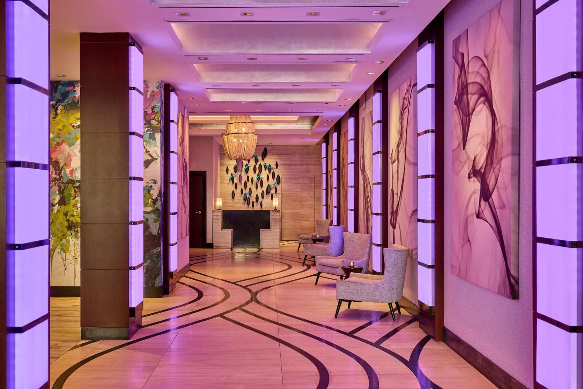 Ivy Boutique Hotel photo 30