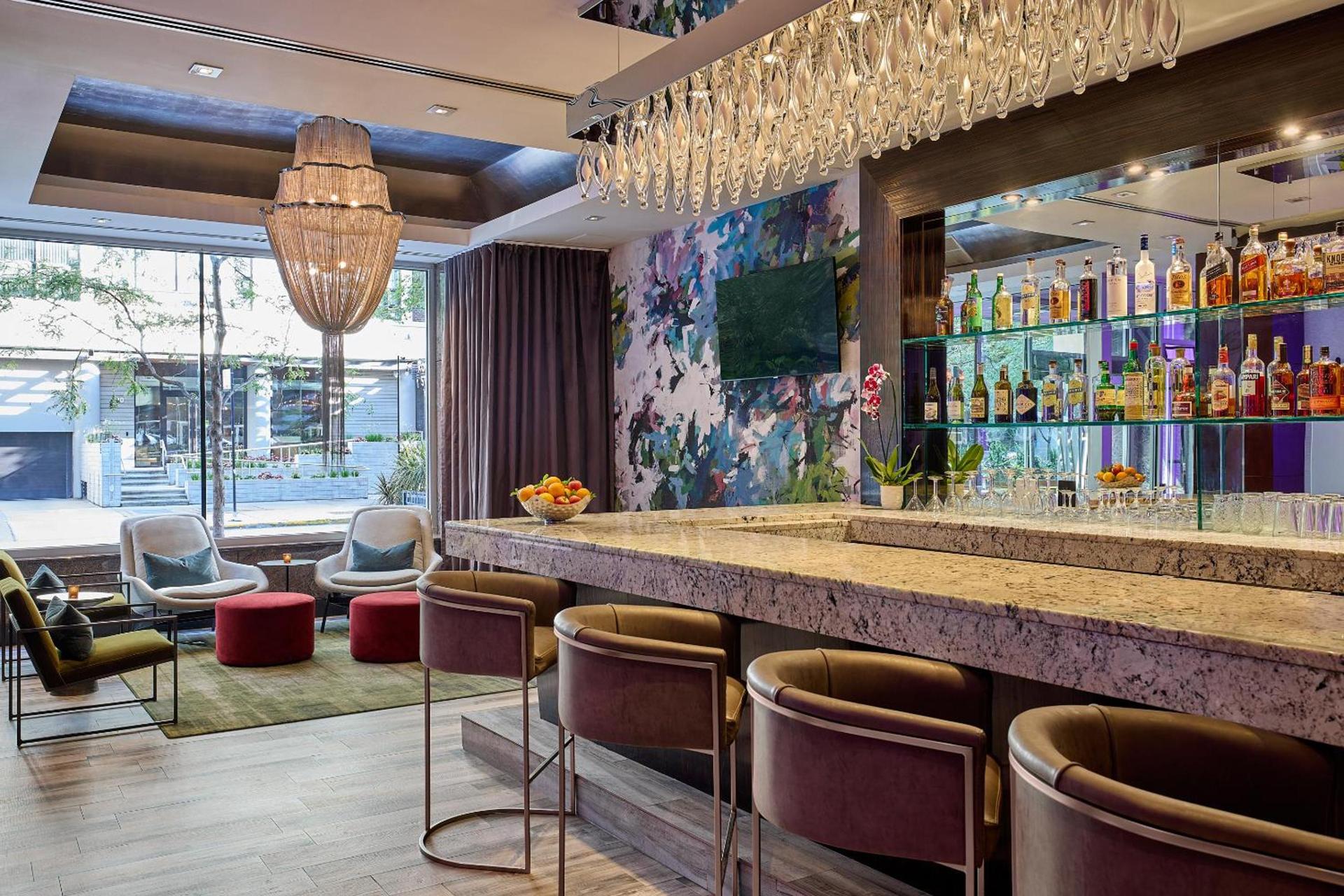 Ivy Boutique Hotel photo 33