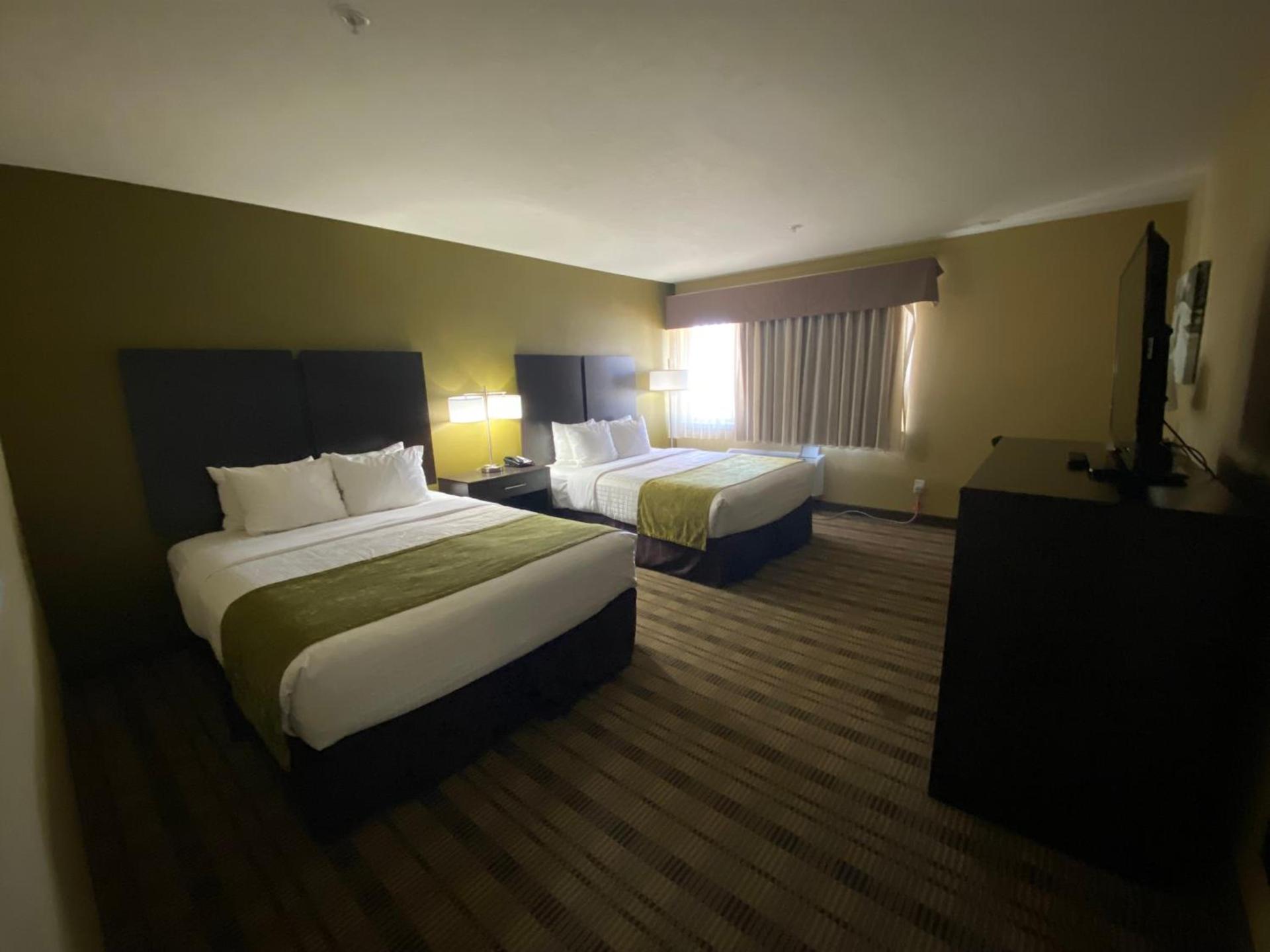 Pagosa Lodge photo 22