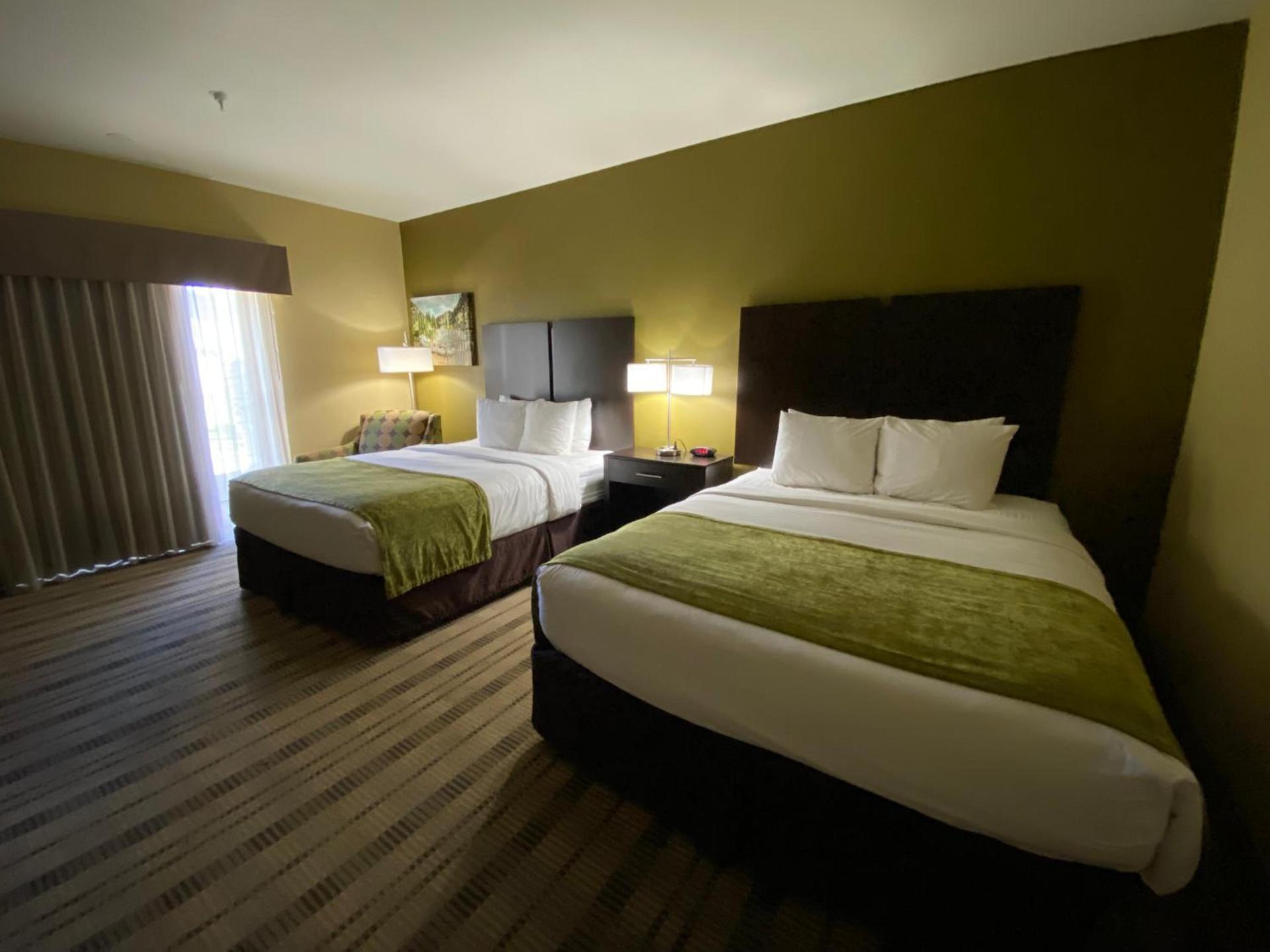 Pagosa Lodge photo 47