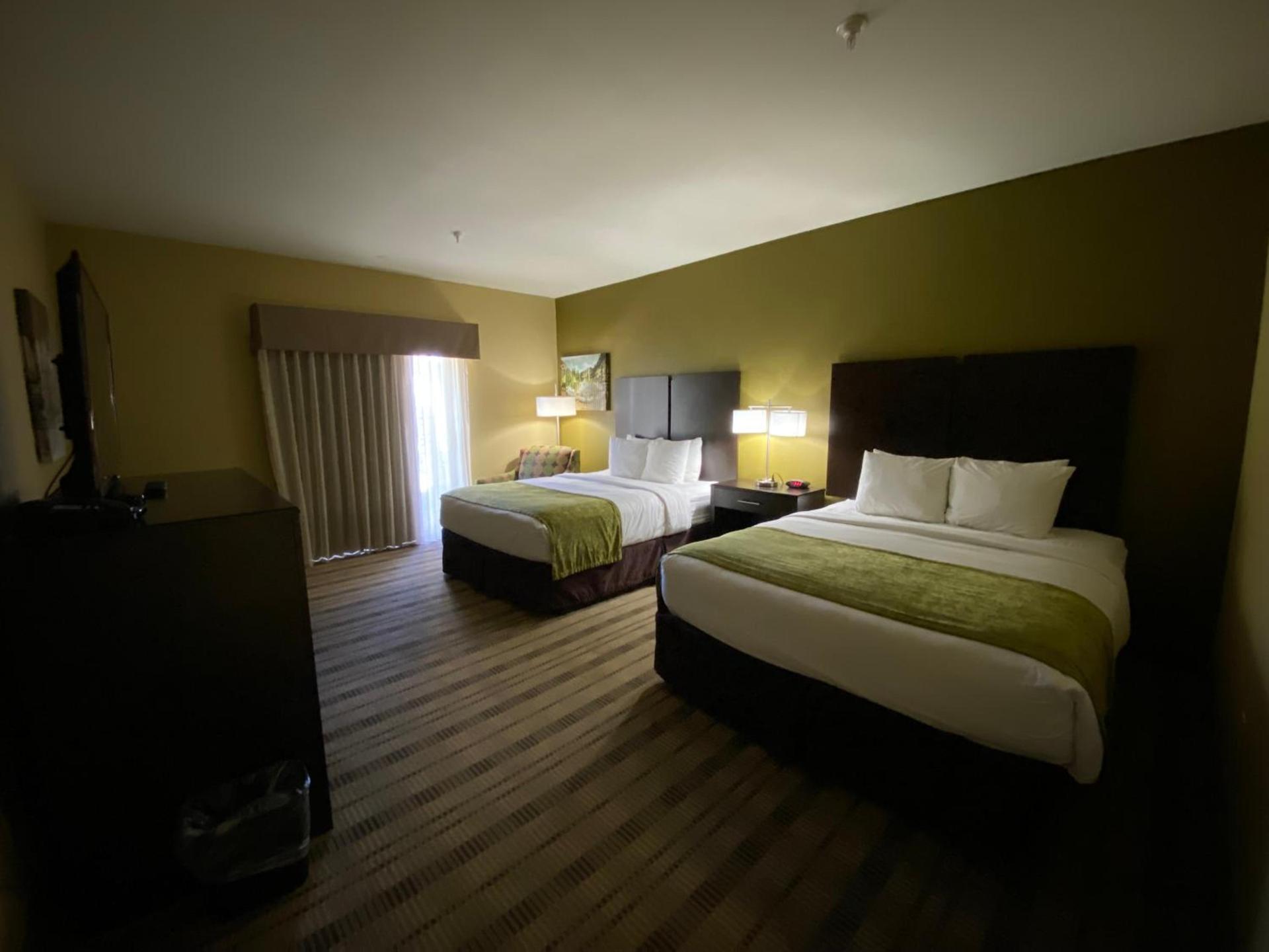 Pagosa Lodge photo 40