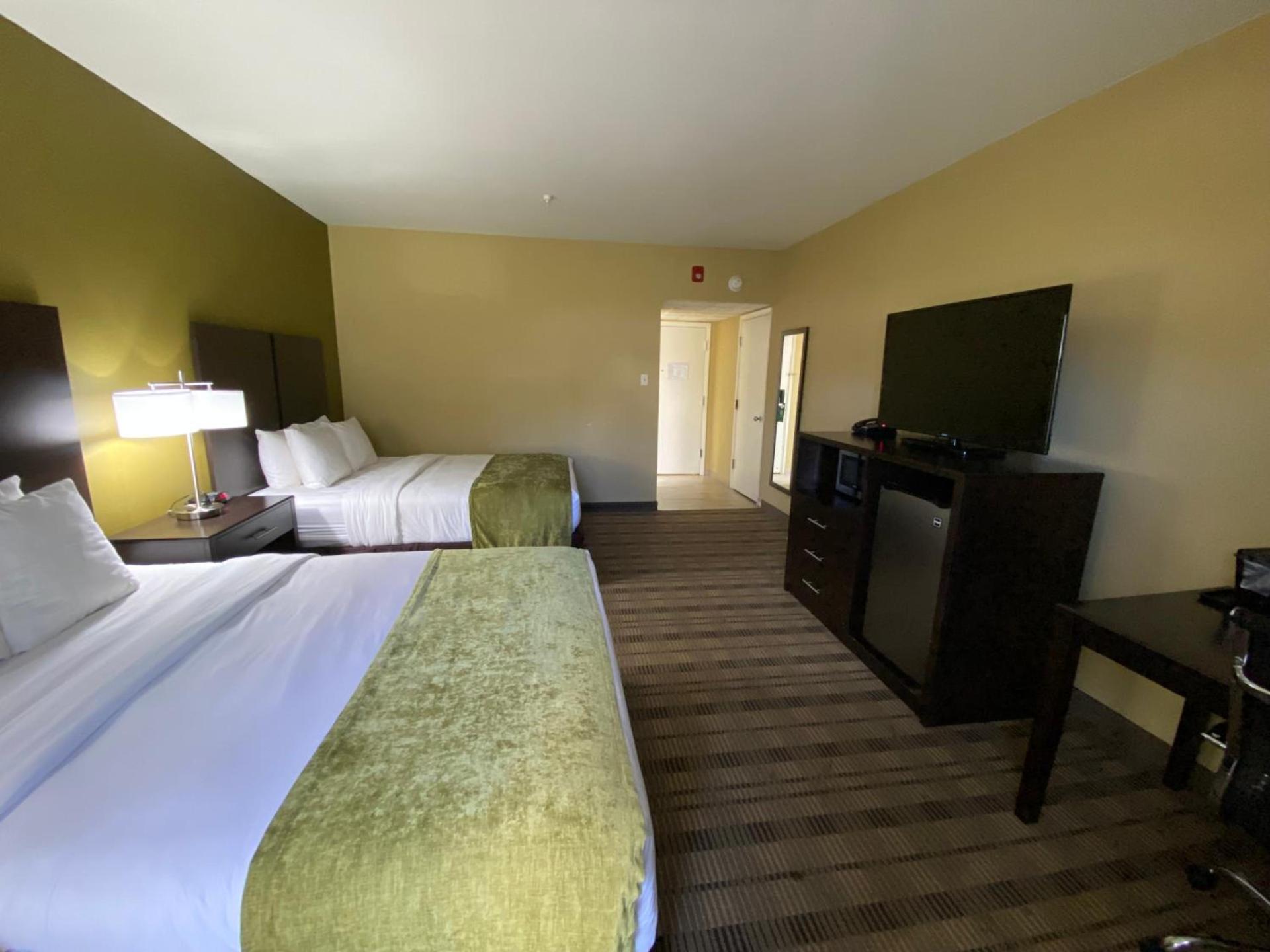 Pagosa Lodge photo 44