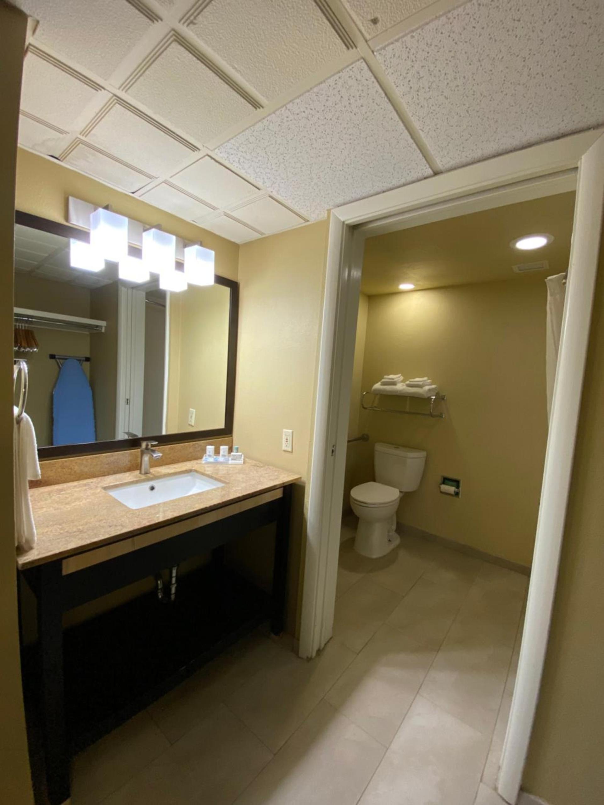 Pagosa Lodge photo 9