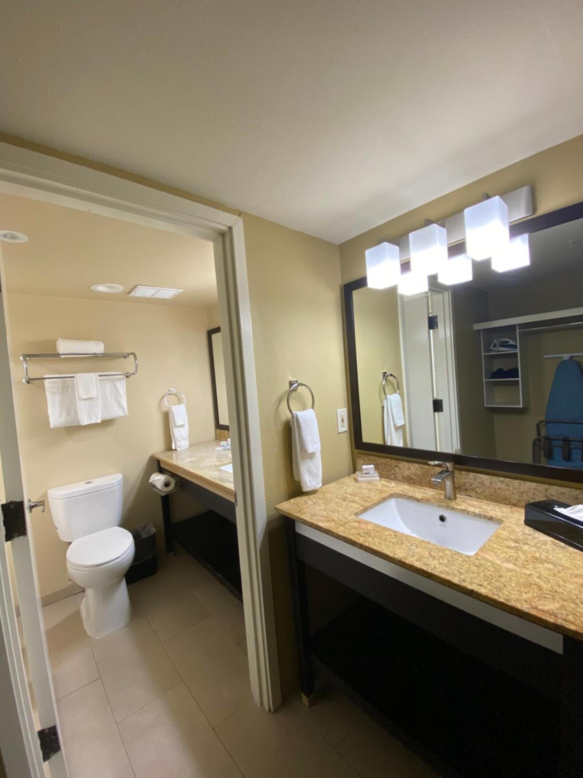 Pagosa Lodge photo 4