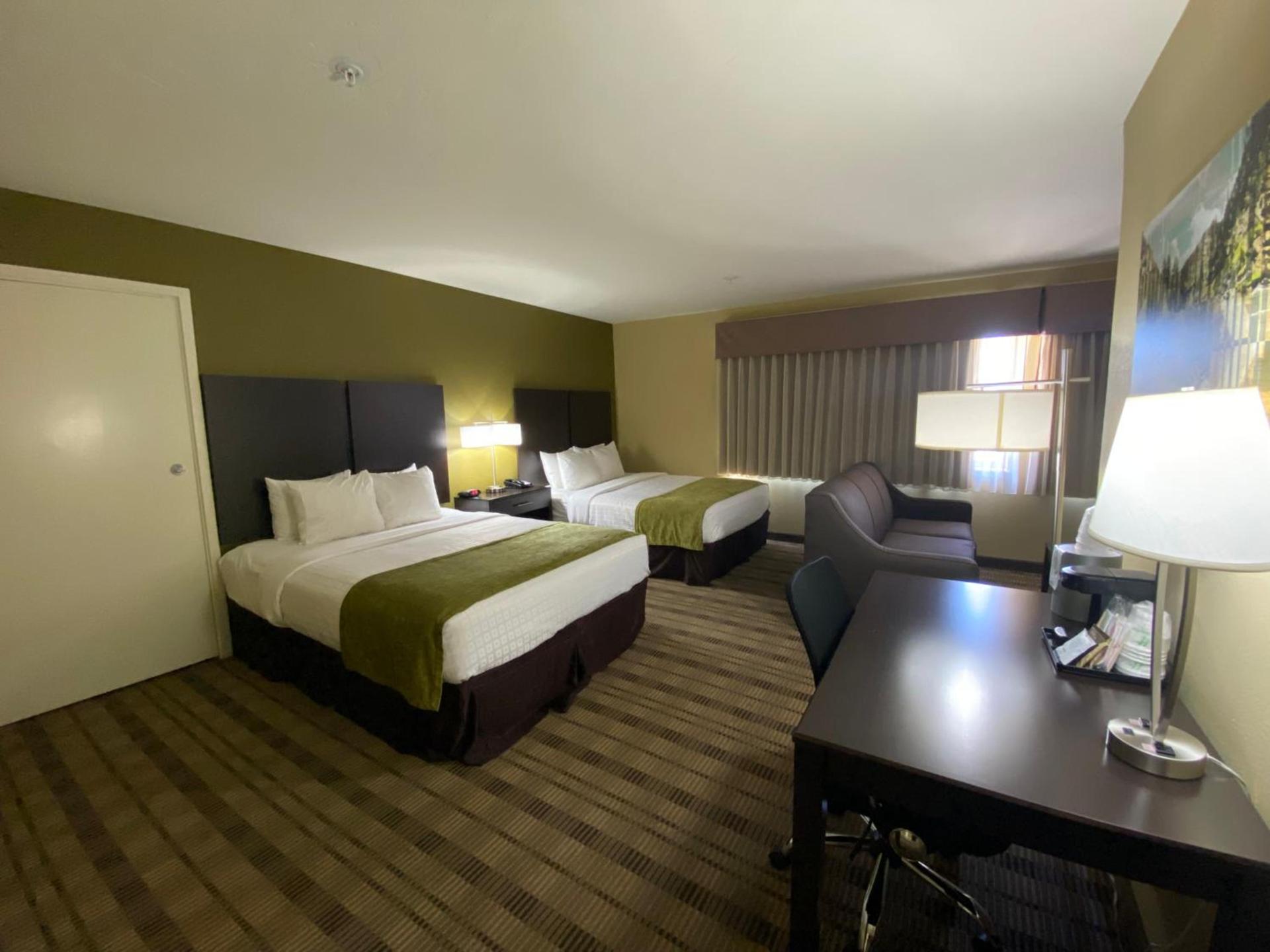 Pagosa Lodge photo 25