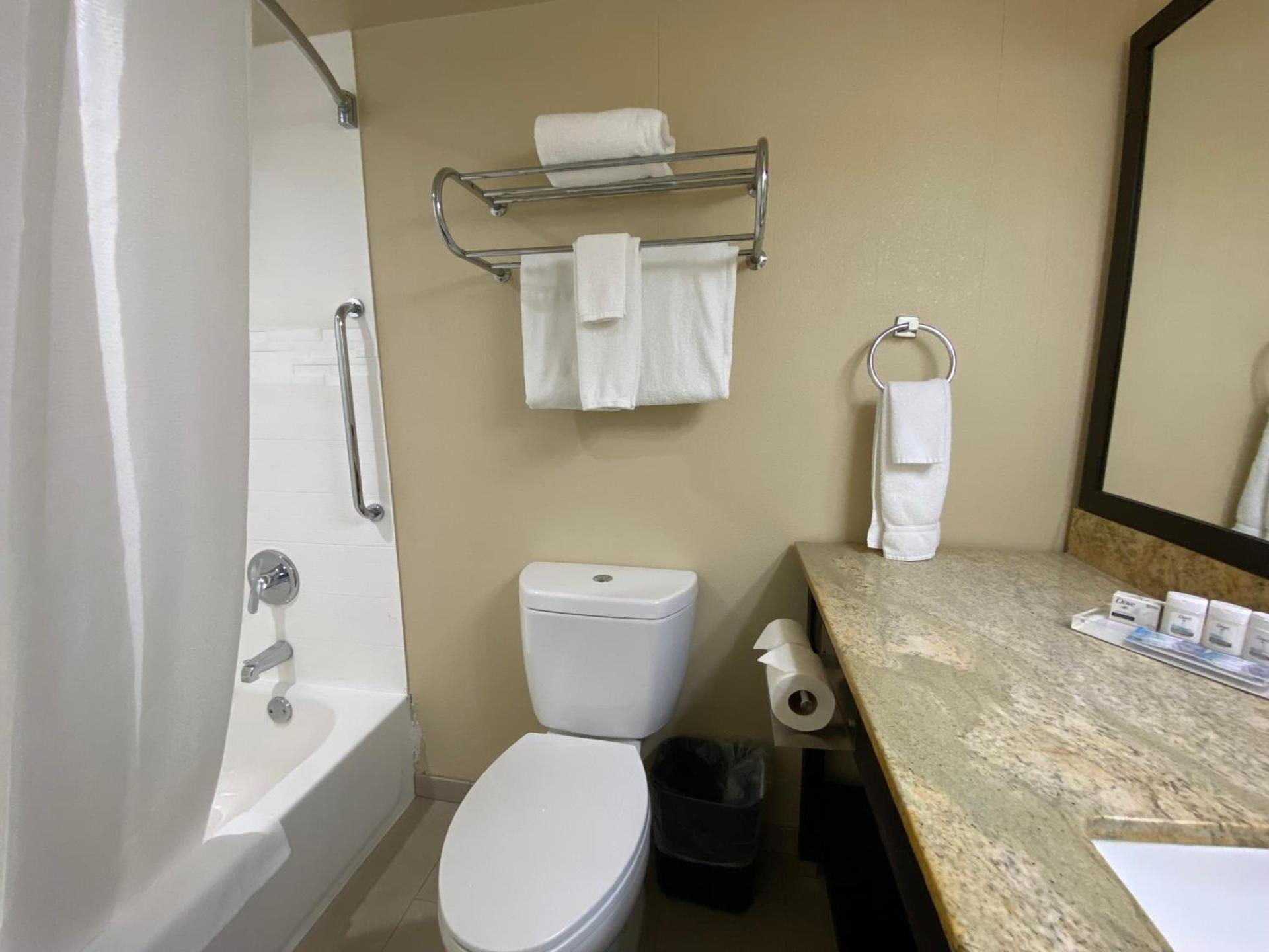 Pagosa Lodge photo 34