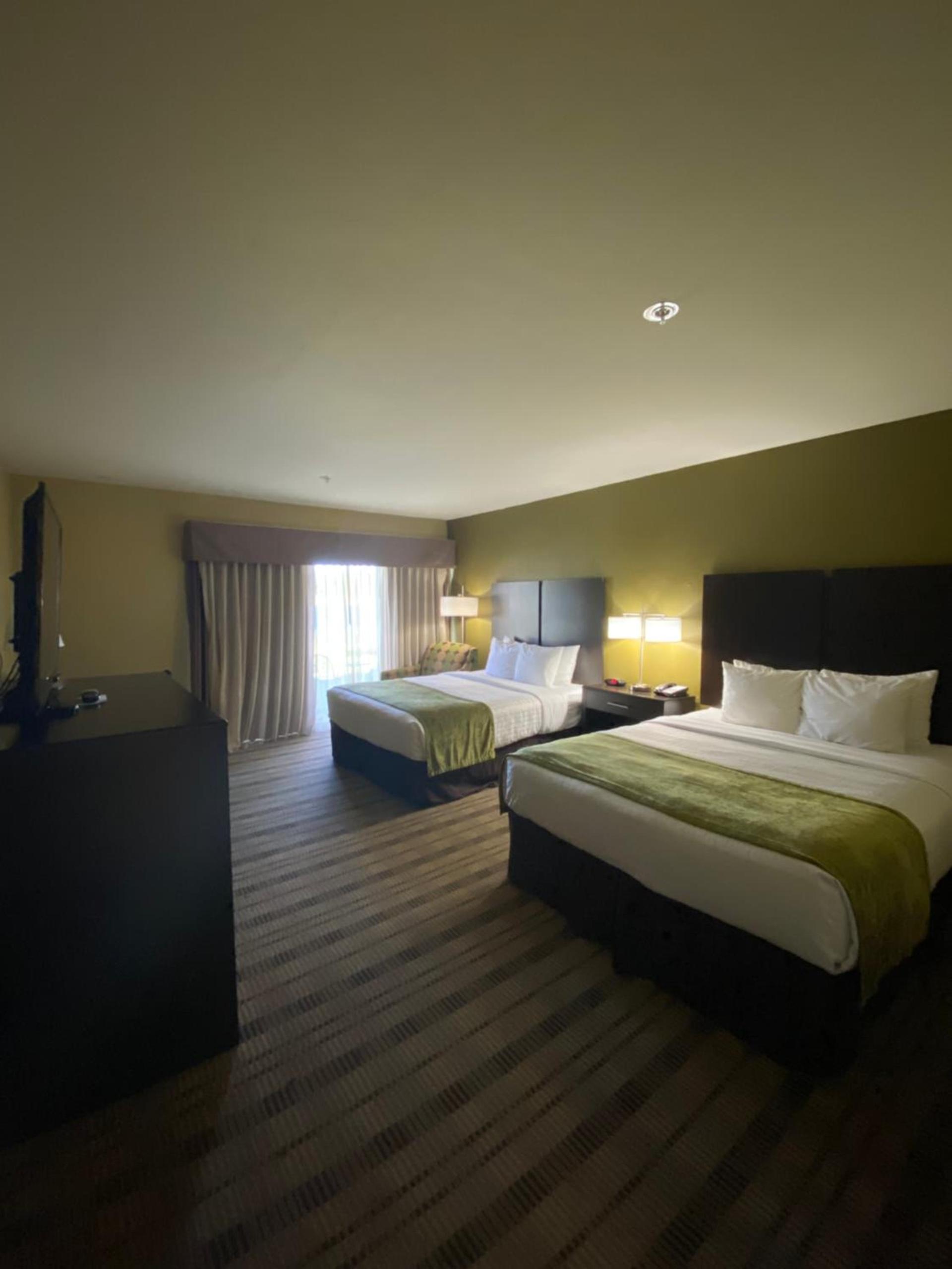 Pagosa Lodge photo 14