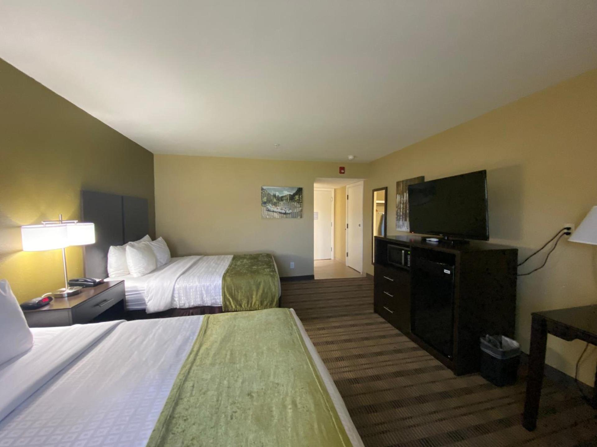 Pagosa Lodge photo 52