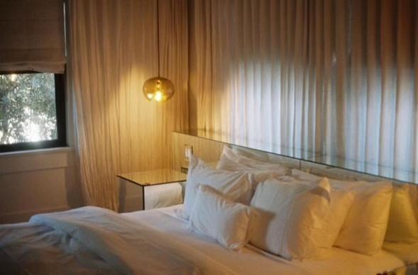 Hotel Covell photo 8
